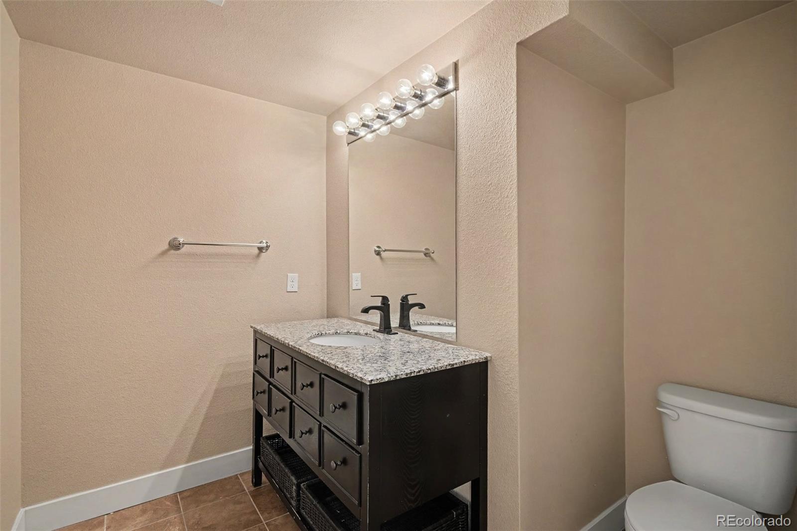 MLS Image #25 for 4655 s akron  ,greenwood village, Colorado