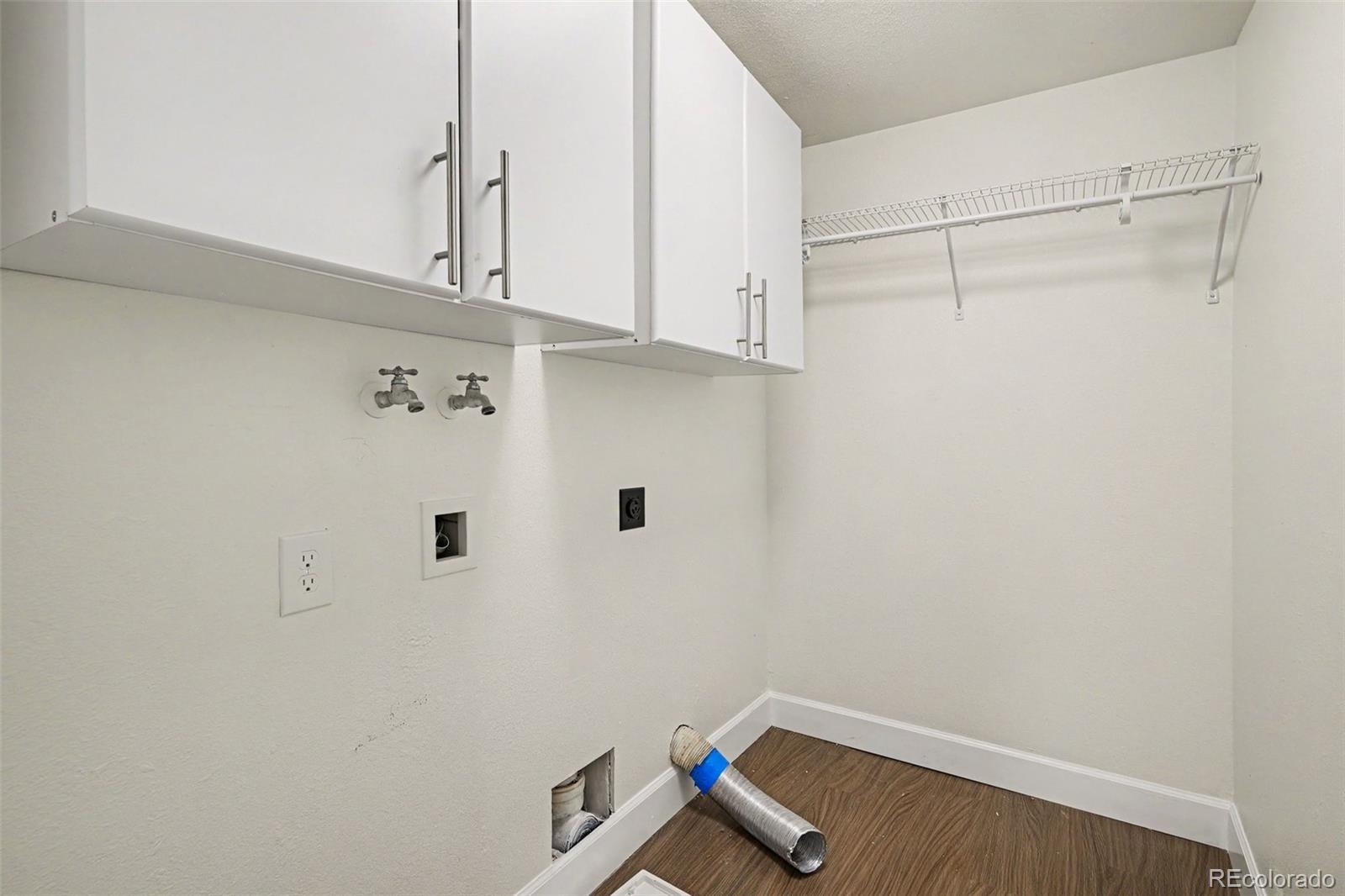 MLS Image #26 for 4655 s akron  ,greenwood village, Colorado
