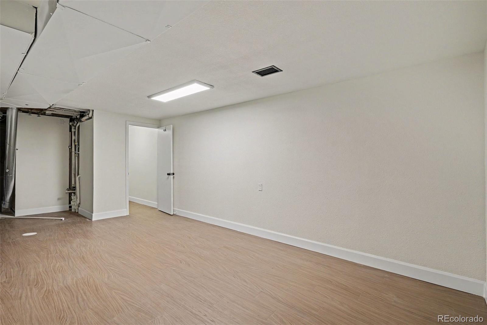 MLS Image #27 for 4655 s akron  ,greenwood village, Colorado
