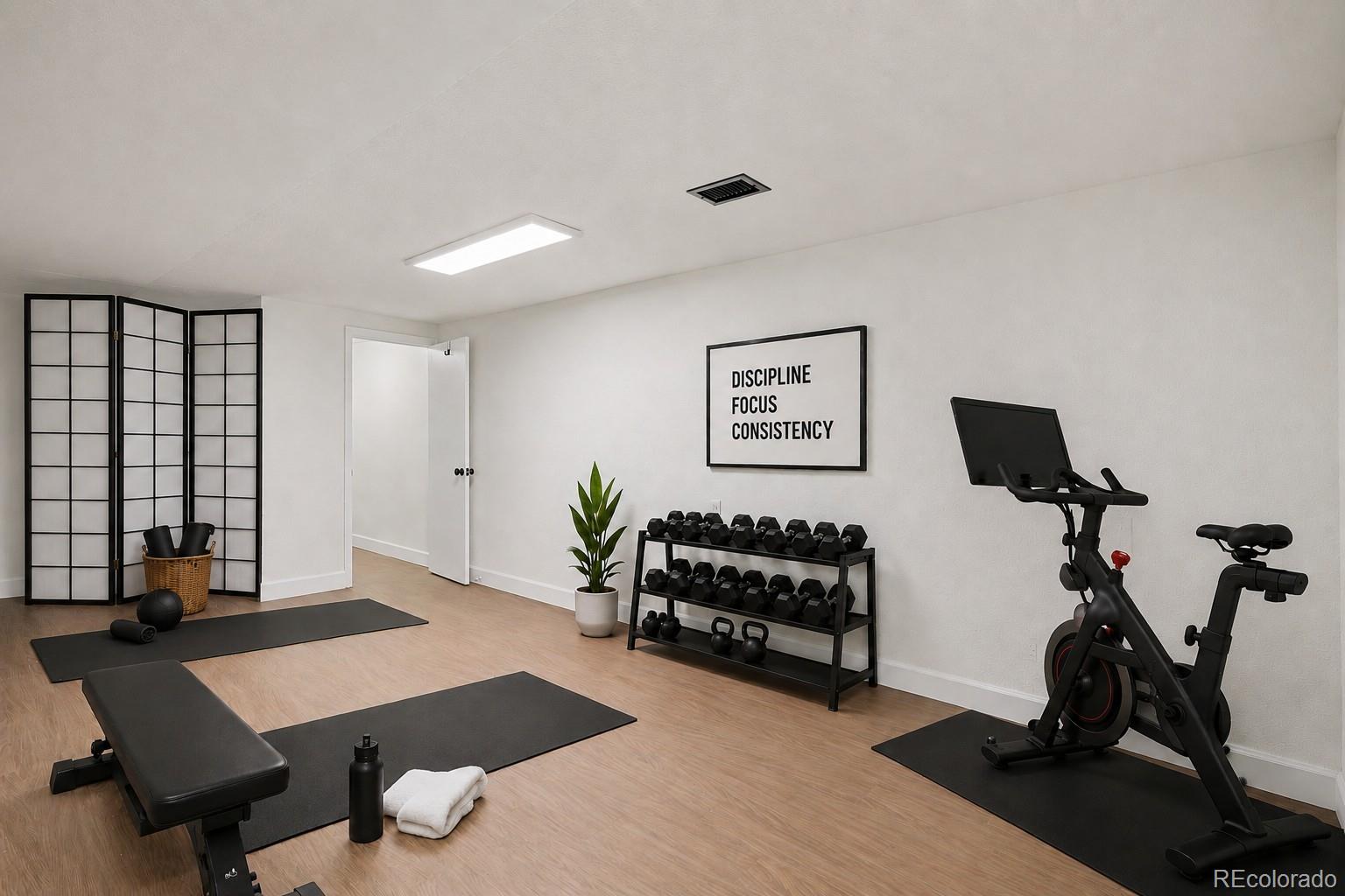 MLS Image #28 for 4655 s akron  ,greenwood village, Colorado