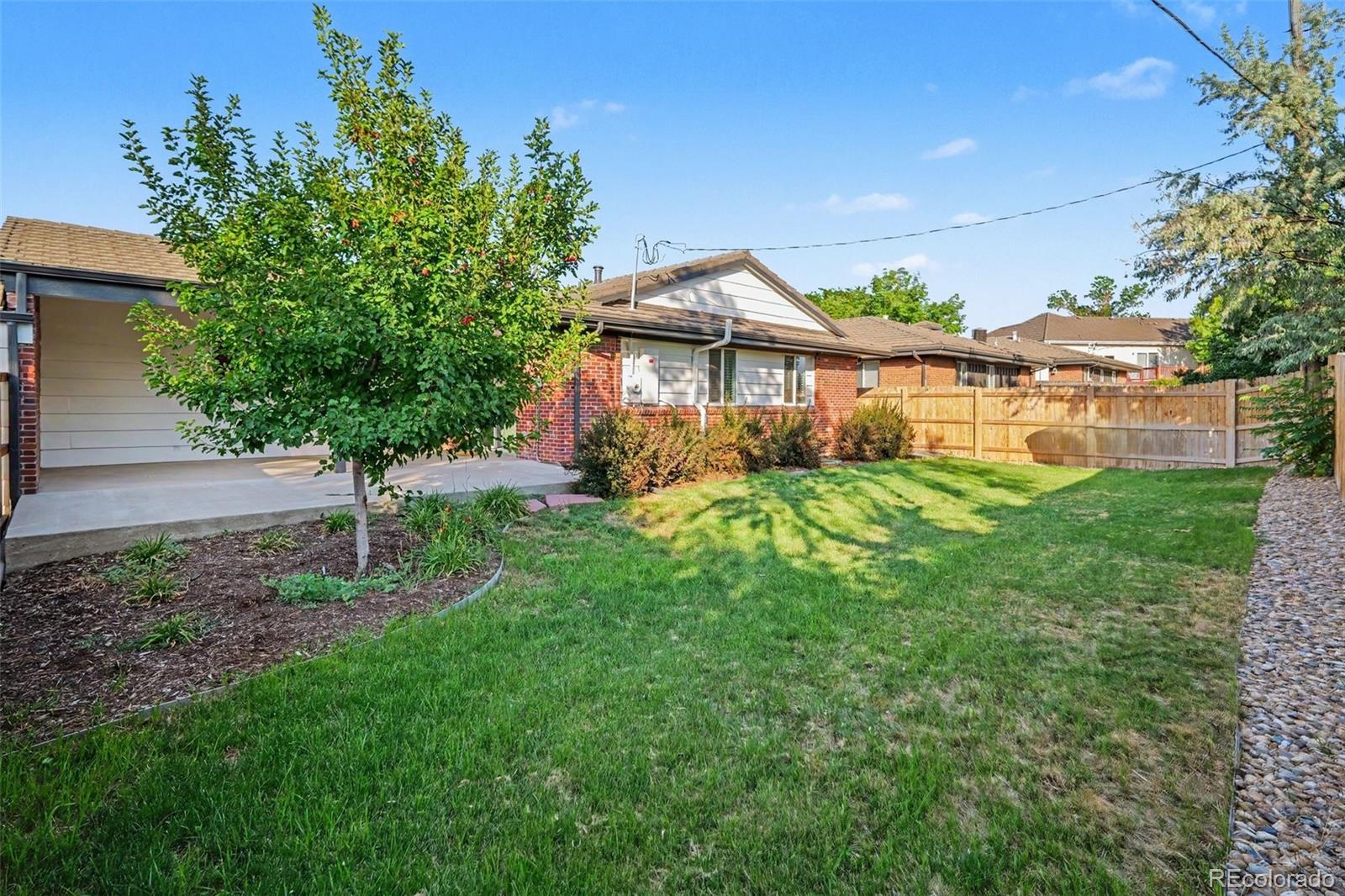 MLS Image #30 for 4655 s akron  ,greenwood village, Colorado