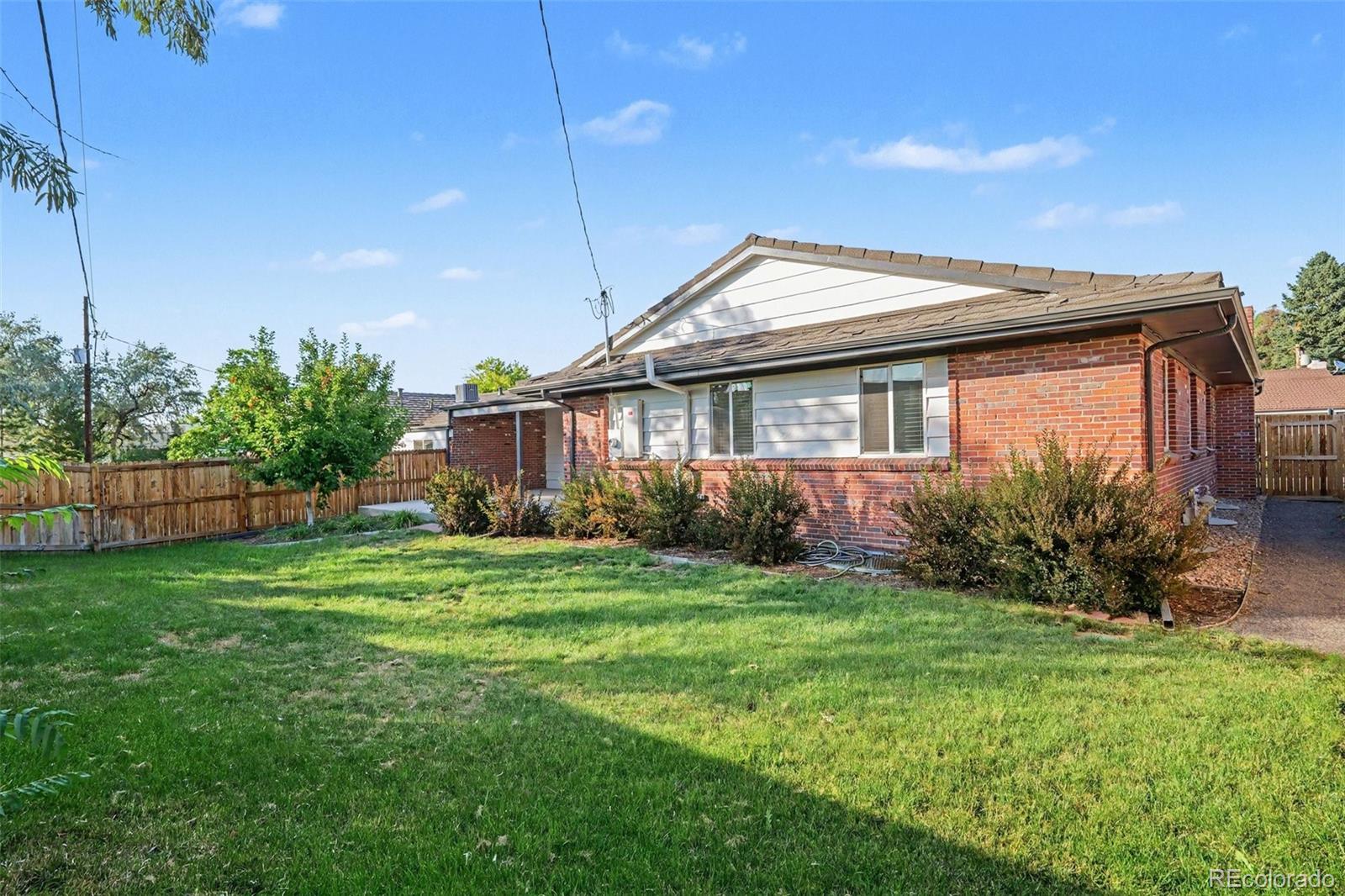 MLS Image #31 for 4655 s akron  ,greenwood village, Colorado