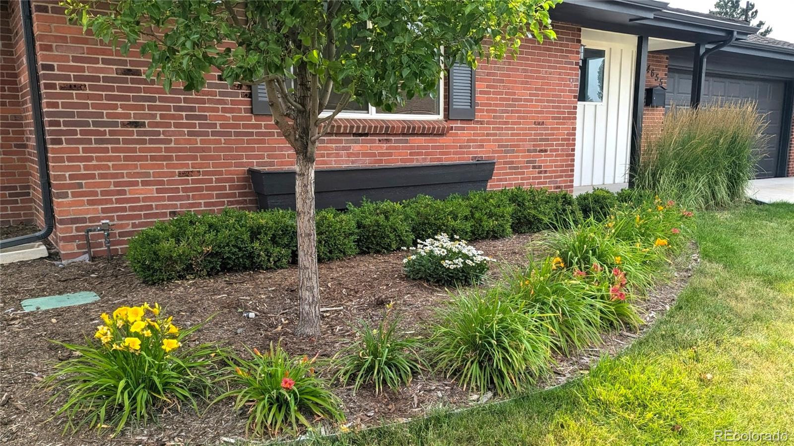 MLS Image #32 for 4655 s akron  ,greenwood village, Colorado