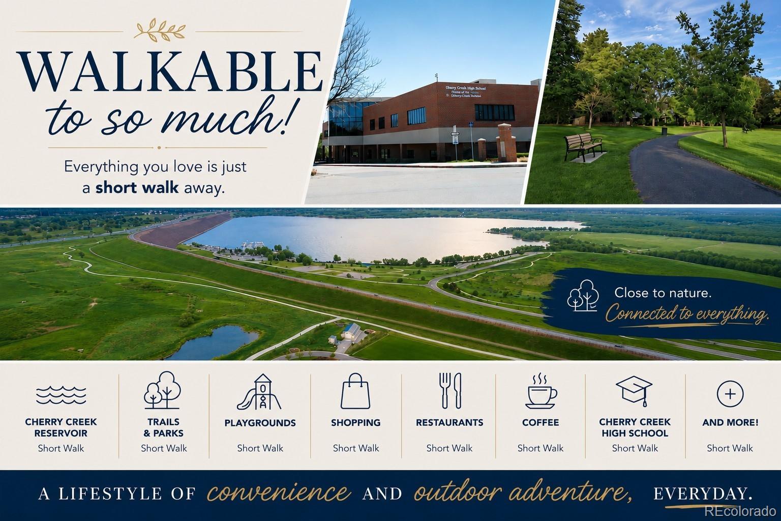 MLS Image #33 for 4655 s akron  ,greenwood village, Colorado