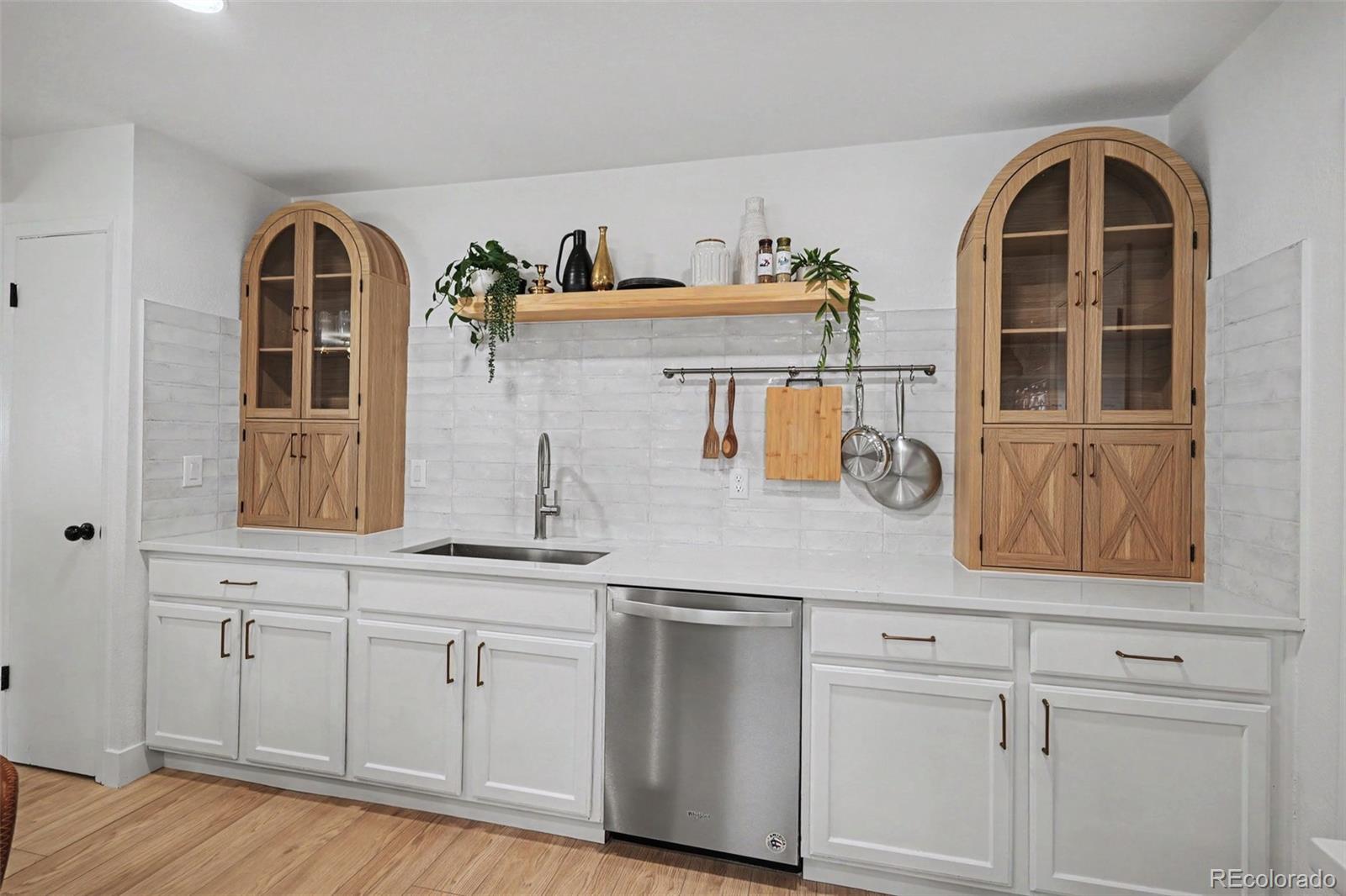MLS Image #6 for 4655 s akron  ,greenwood village, Colorado