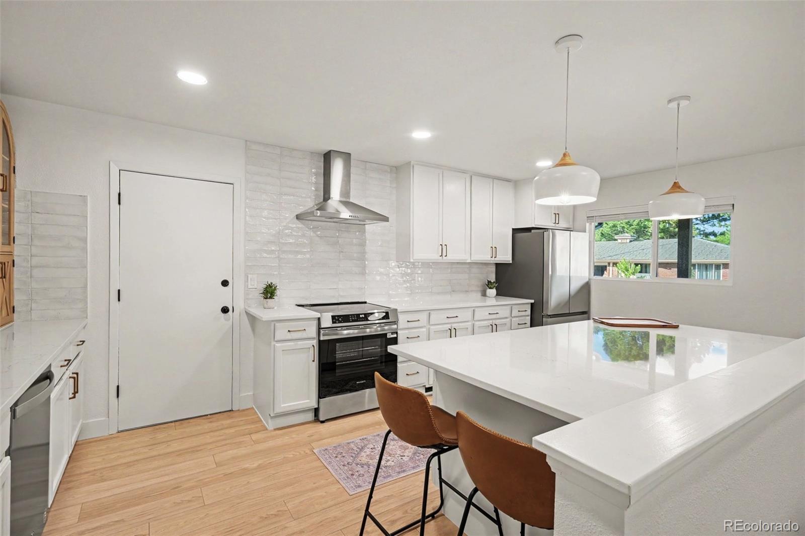 MLS Image #7 for 4655 s akron  ,greenwood village, Colorado