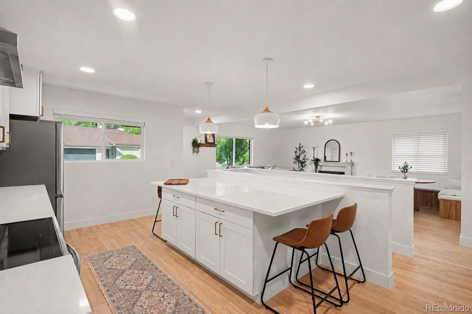 MLS Image #8 for 4655 s akron  ,greenwood village, Colorado