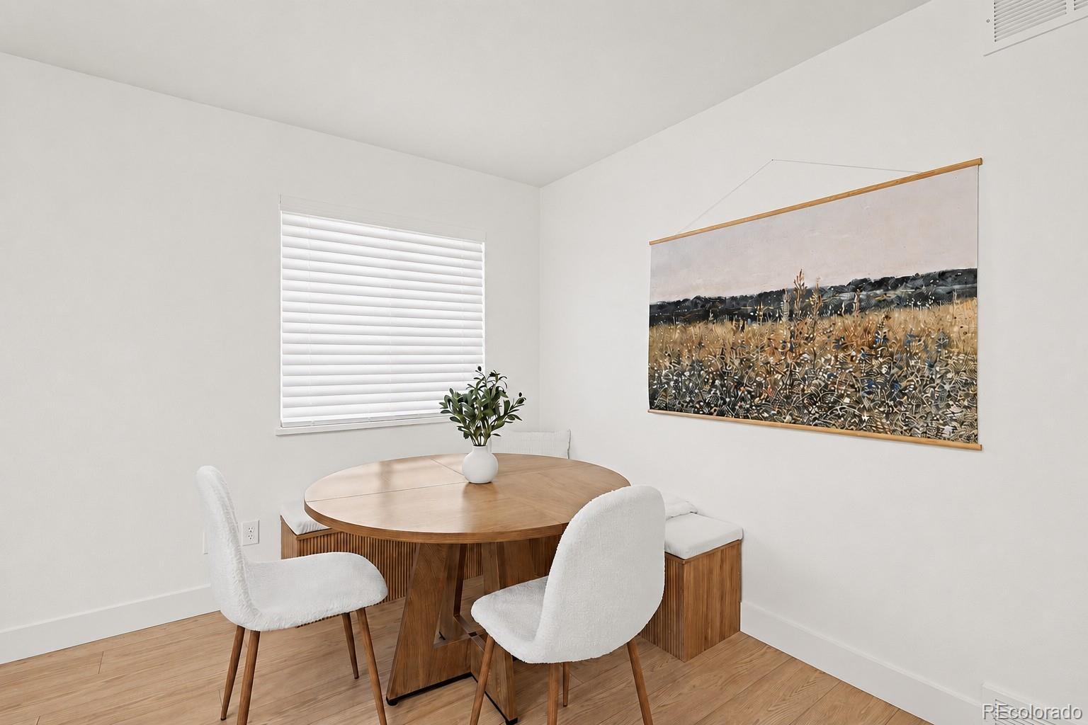 MLS Image #9 for 4655 s akron  ,greenwood village, Colorado