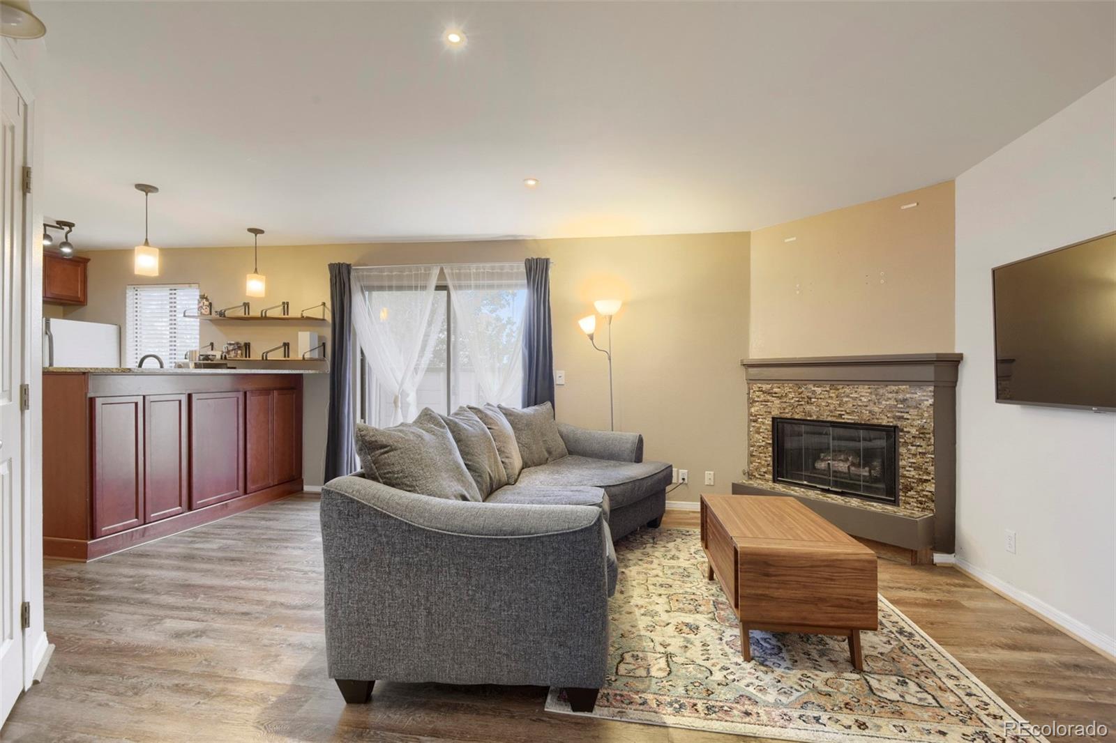 MLS Image #1 for 6380 s boston street,greenwood village, Colorado