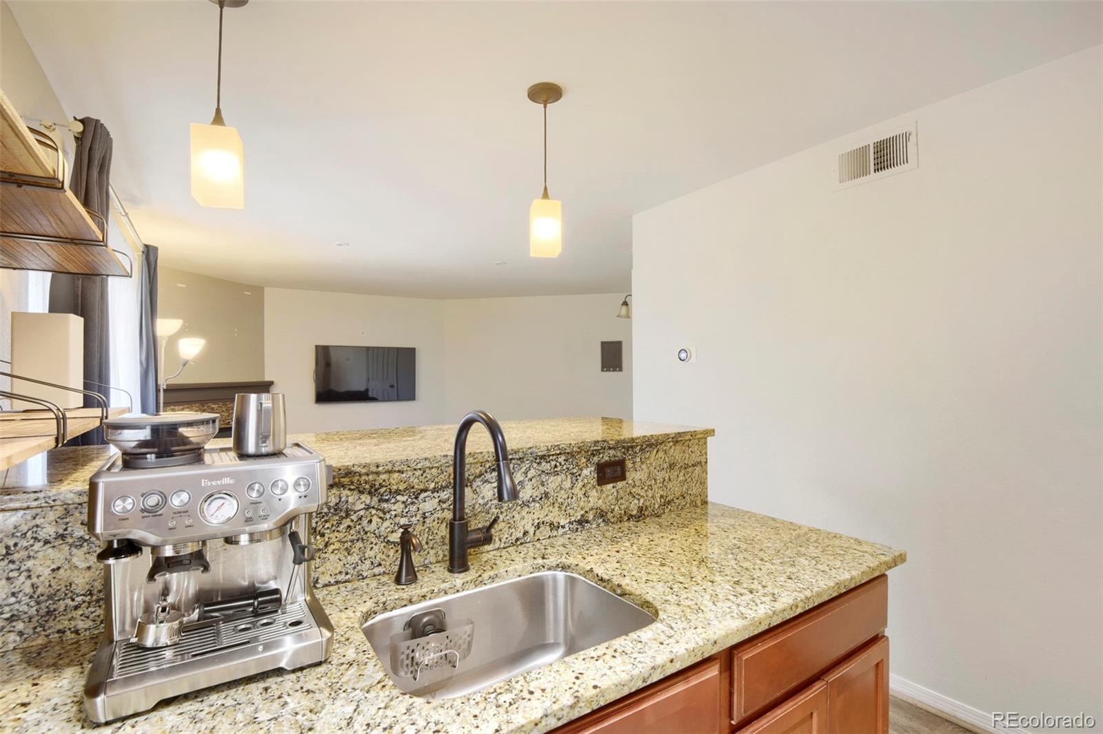 MLS Image #10 for 6380 s boston street,greenwood village, Colorado