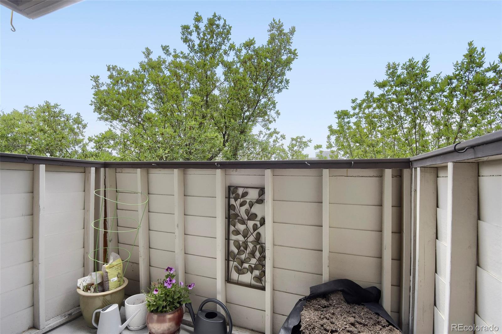 MLS Image #11 for 6380 s boston street,greenwood village, Colorado