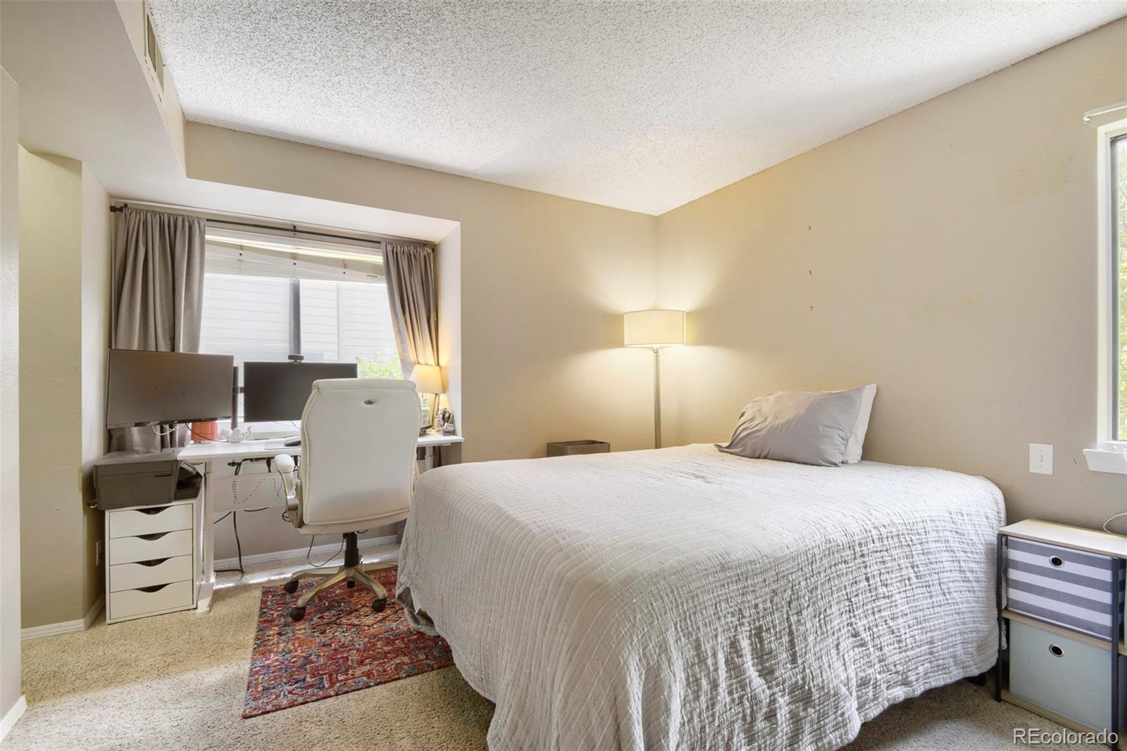 MLS Image #12 for 6380 s boston street,greenwood village, Colorado