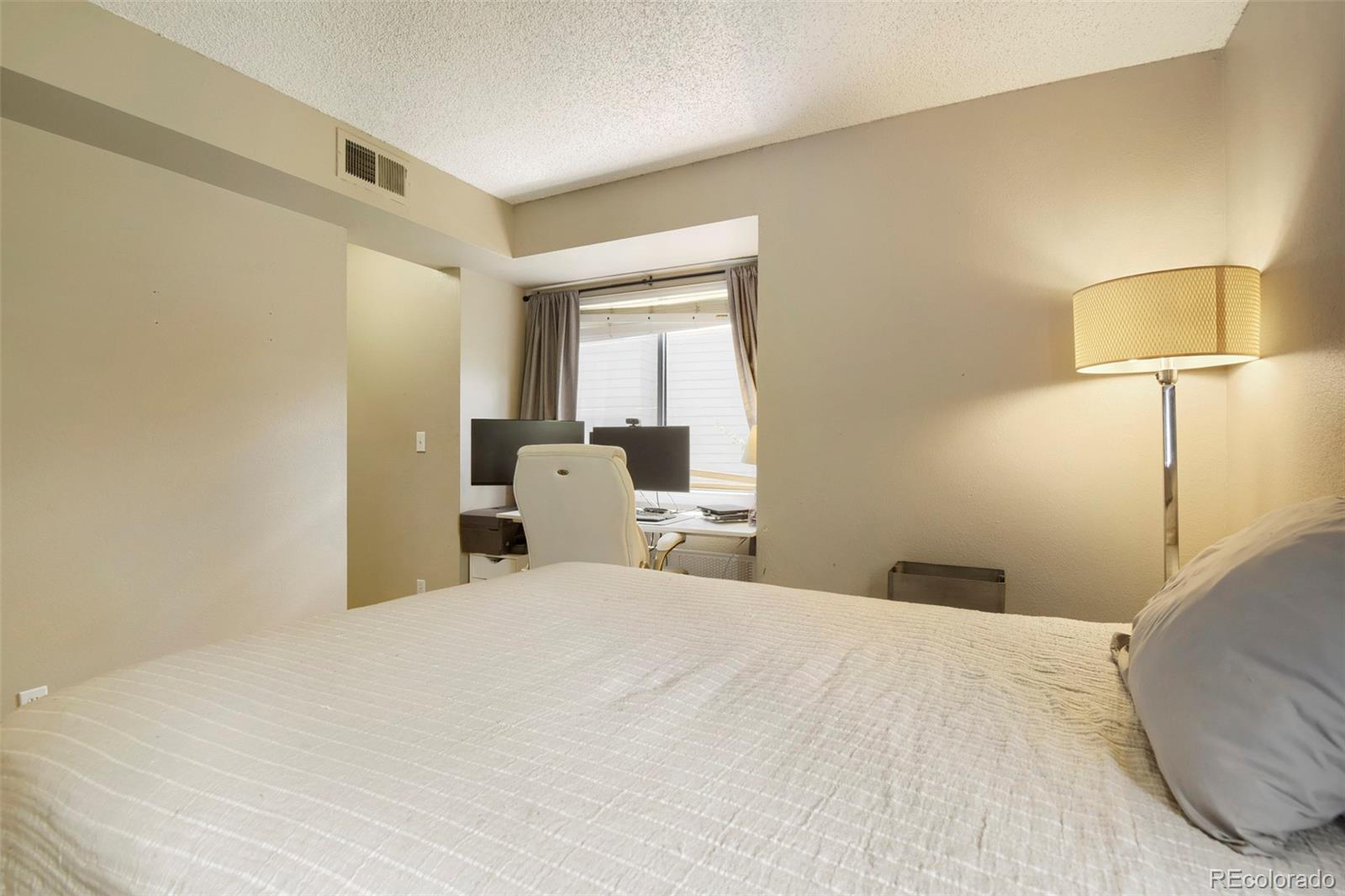 MLS Image #13 for 6380 s boston street,greenwood village, Colorado