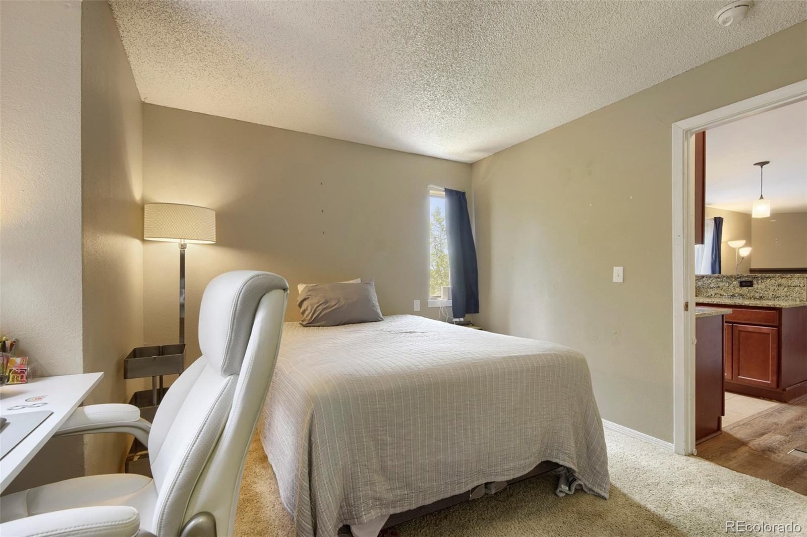 MLS Image #15 for 6380 s boston street,greenwood village, Colorado