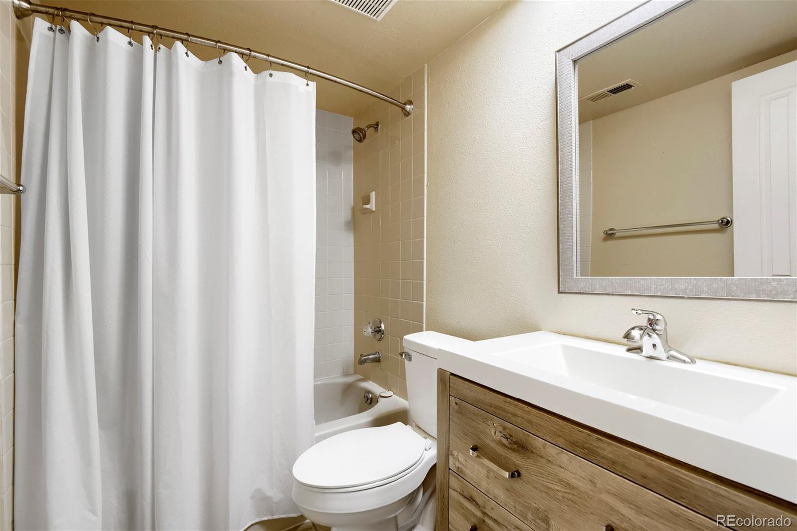MLS Image #16 for 6380 s boston street,greenwood village, Colorado
