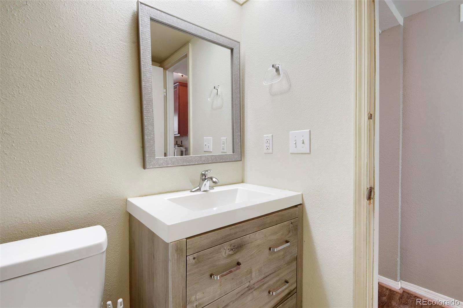 MLS Image #18 for 6380 s boston street,greenwood village, Colorado