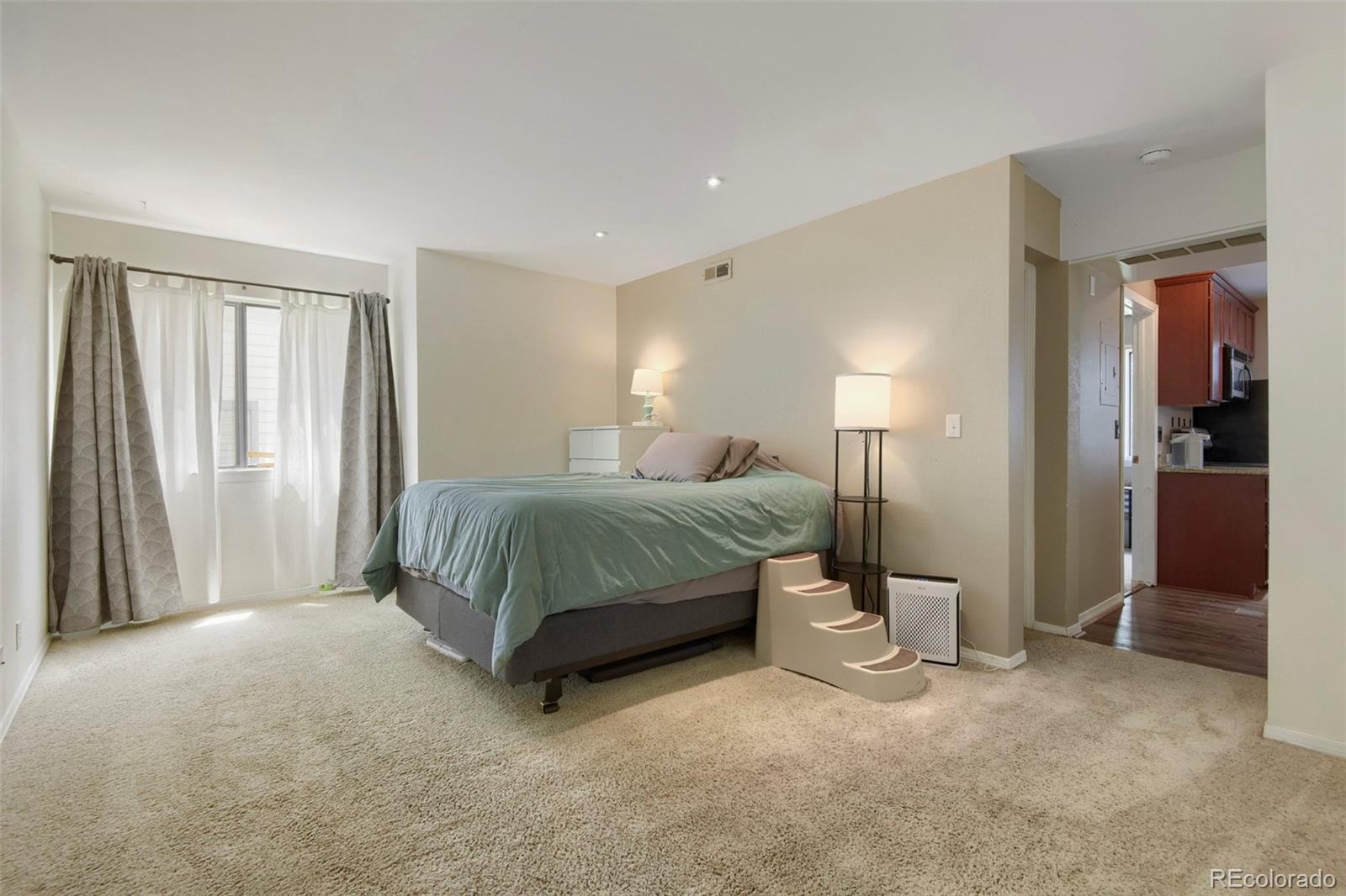 MLS Image #19 for 6380 s boston street,greenwood village, Colorado
