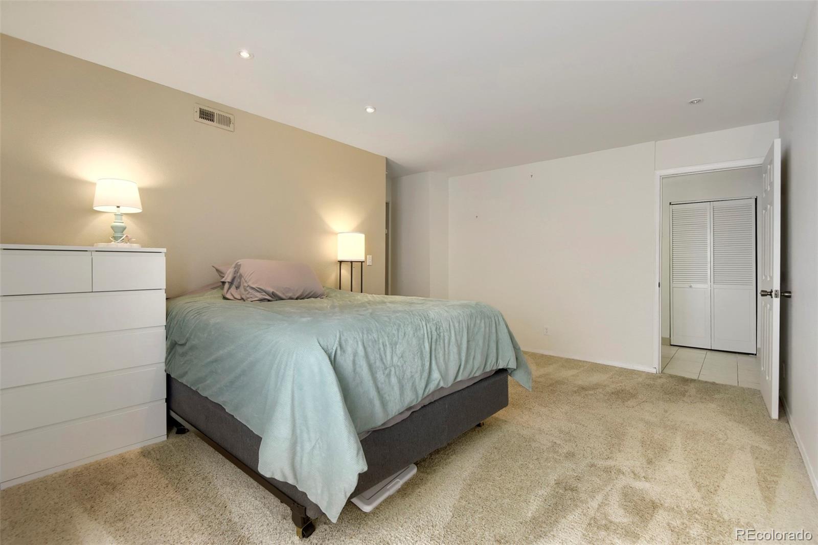 MLS Image #20 for 6380 s boston street,greenwood village, Colorado