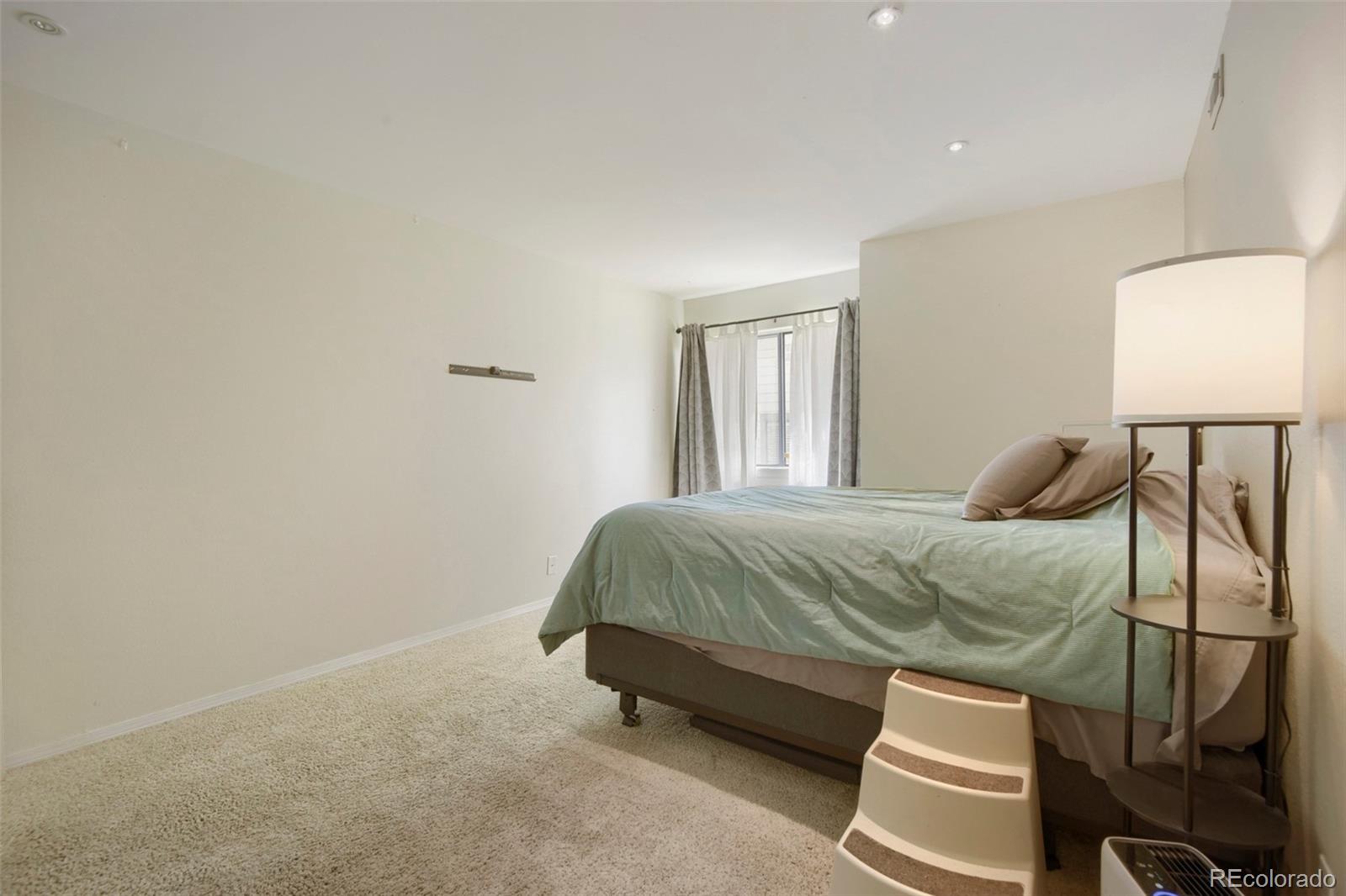 MLS Image #21 for 6380 s boston street,greenwood village, Colorado