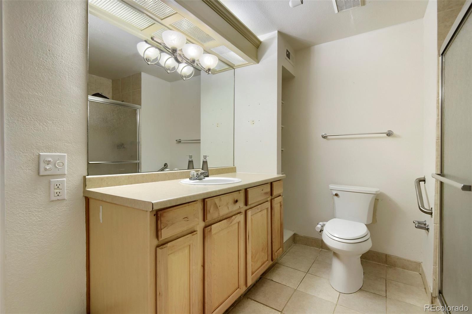 MLS Image #22 for 6380 s boston street,greenwood village, Colorado