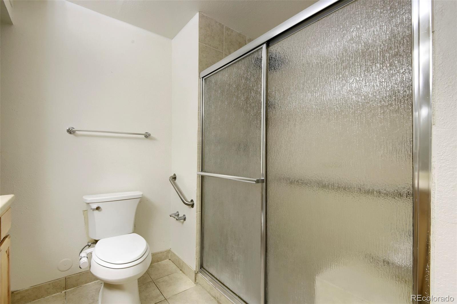 MLS Image #23 for 6380 s boston street,greenwood village, Colorado