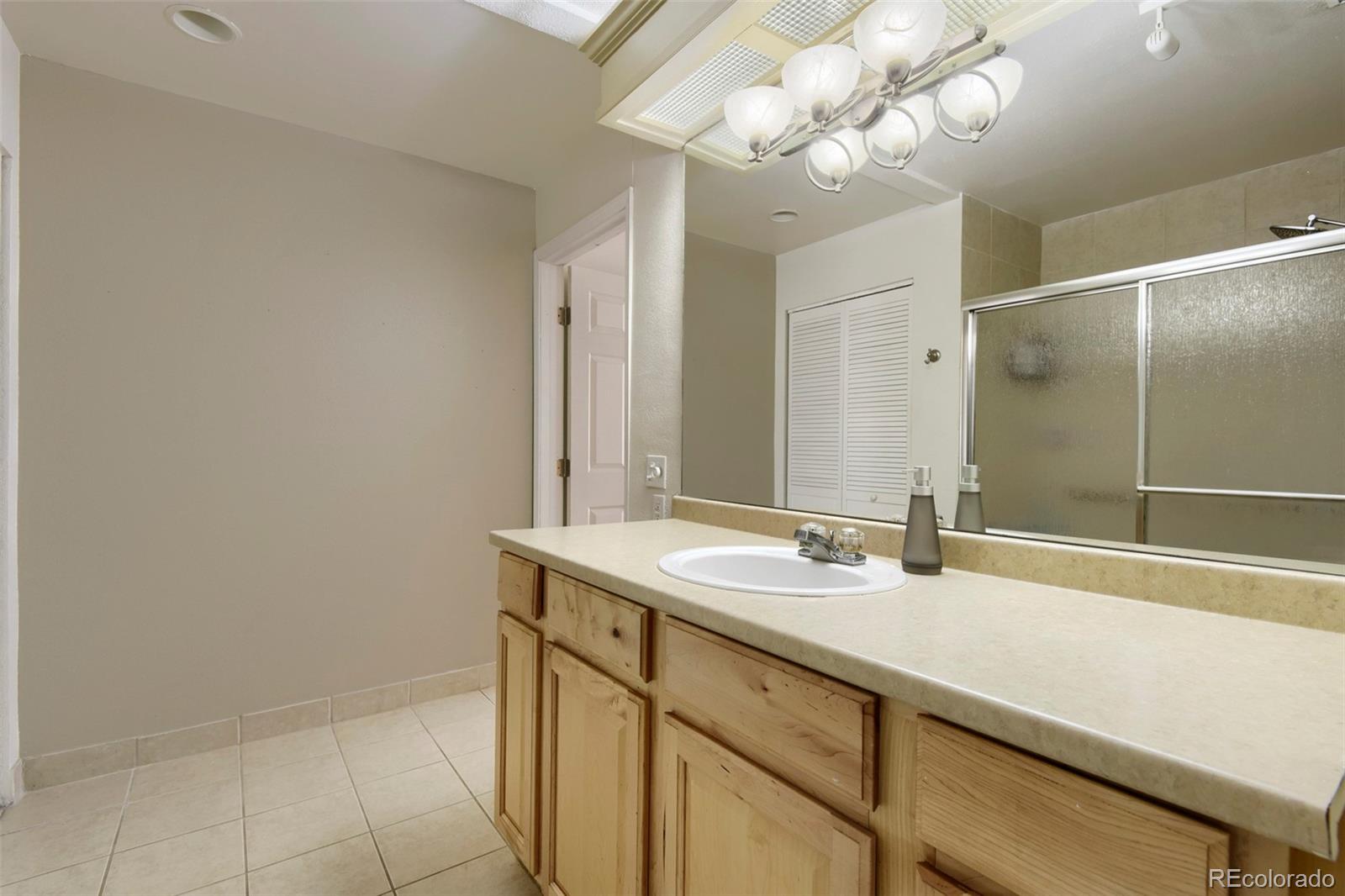 MLS Image #24 for 6380 s boston street,greenwood village, Colorado