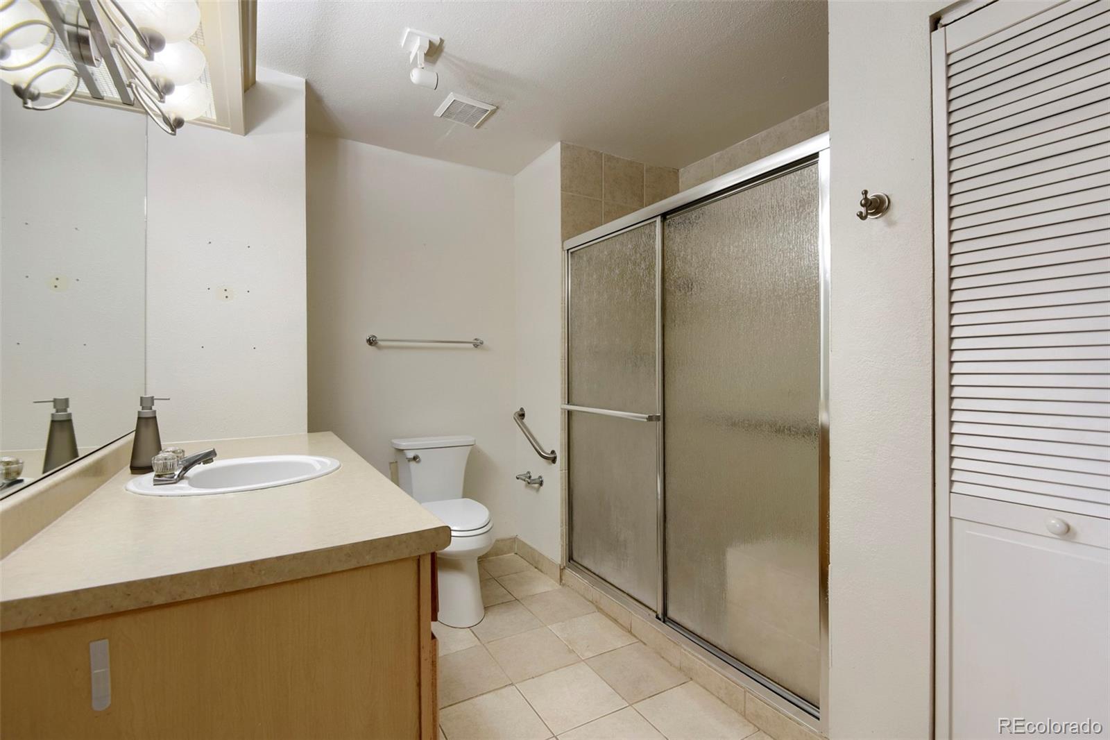 MLS Image #25 for 6380 s boston street,greenwood village, Colorado