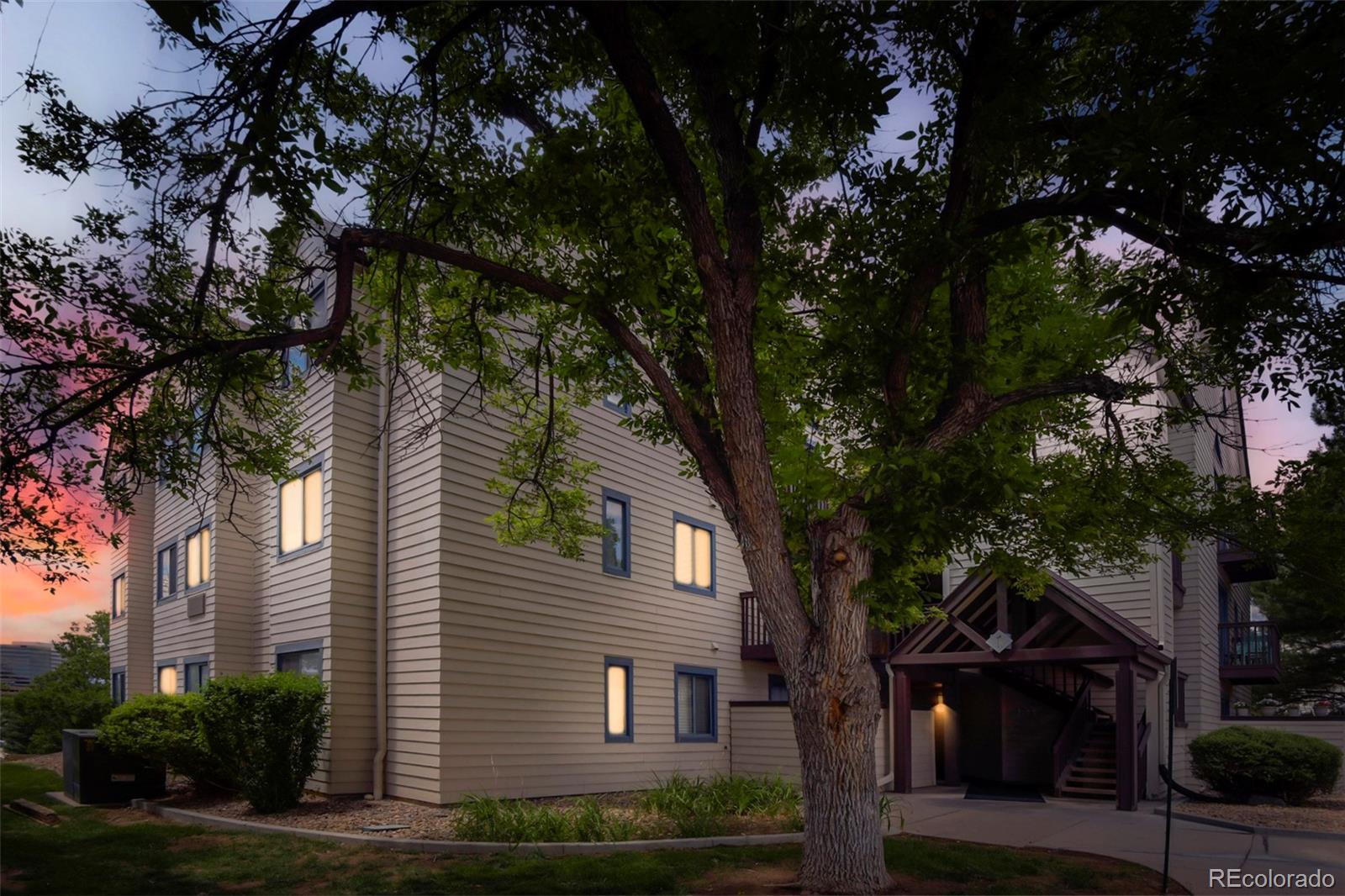 MLS Image #26 for 6380 s boston street,greenwood village, Colorado