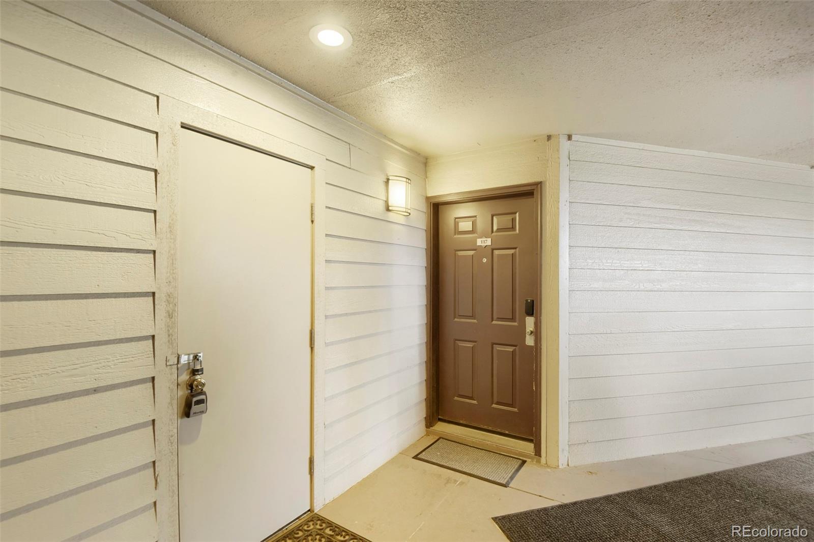 MLS Image #27 for 6380 s boston street,greenwood village, Colorado