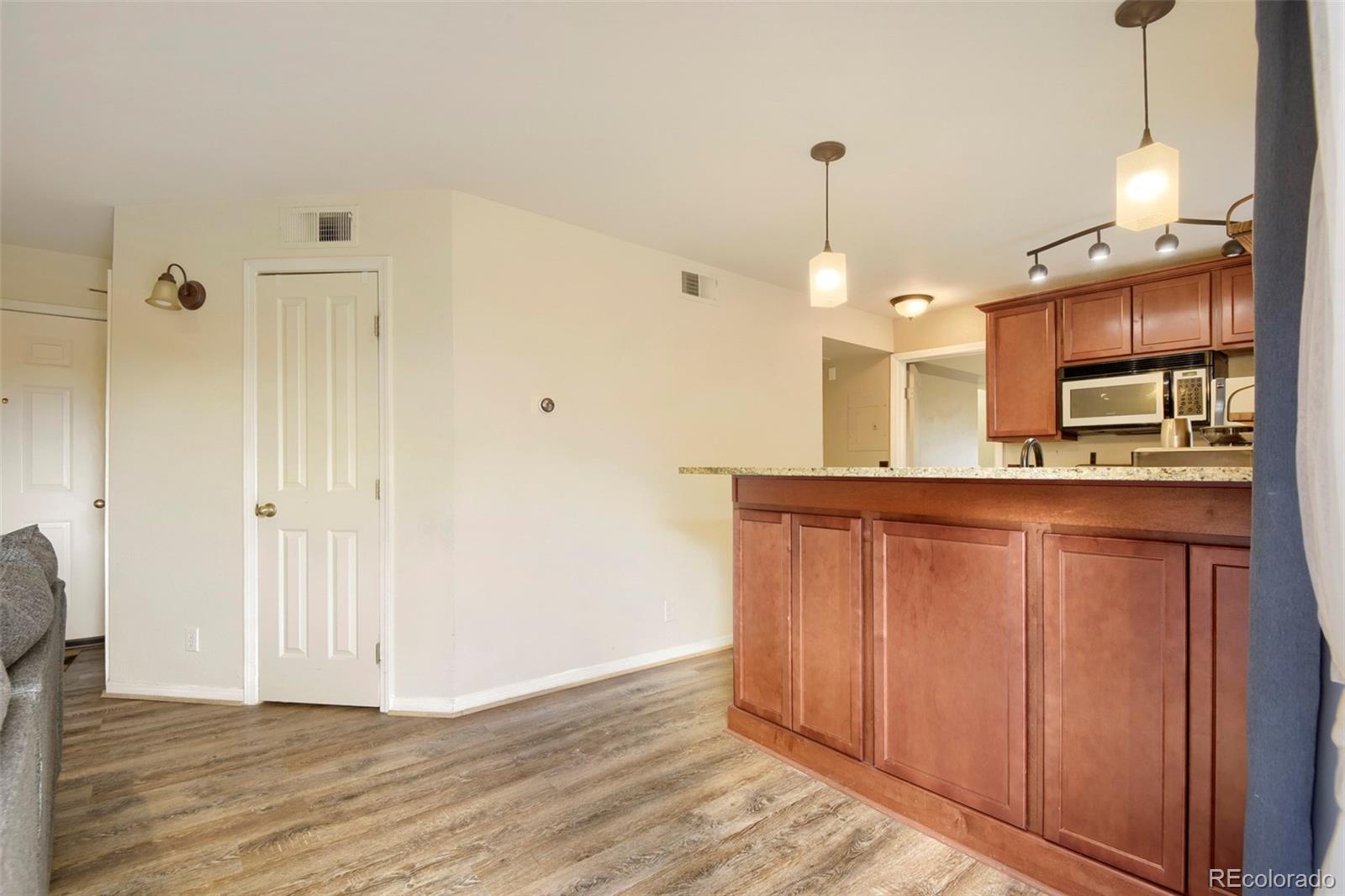 MLS Image #5 for 6380 s boston street,greenwood village, Colorado
