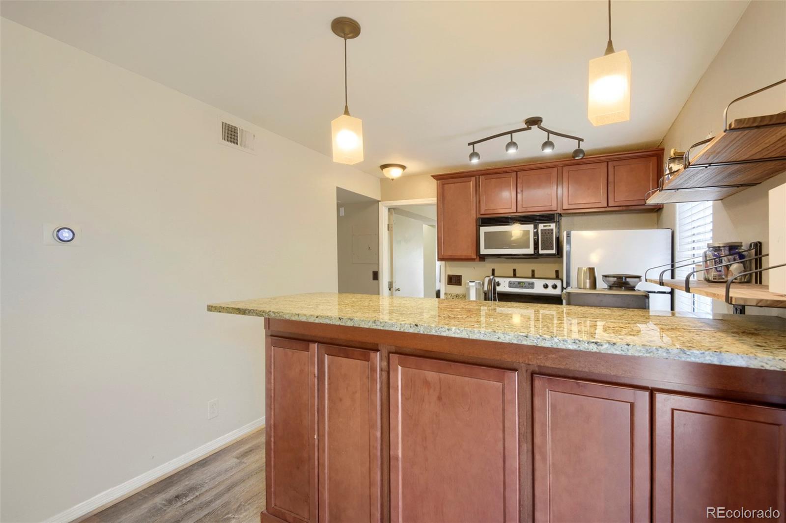 MLS Image #6 for 6380 s boston street,greenwood village, Colorado
