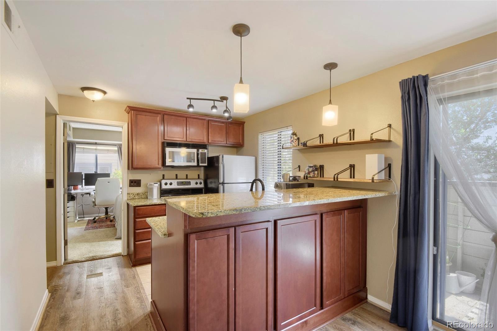MLS Image #7 for 6380 s boston street,greenwood village, Colorado