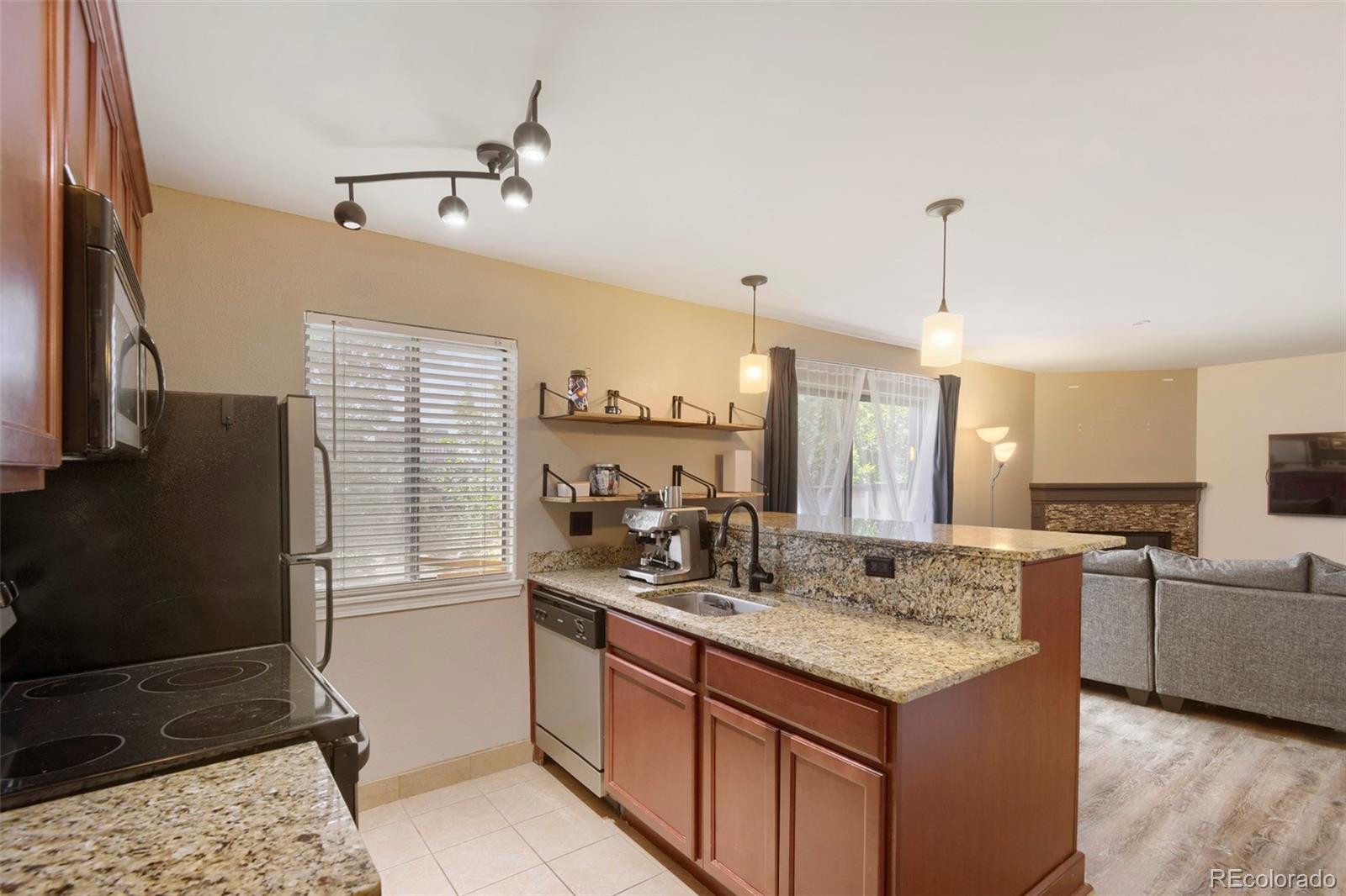 MLS Image #8 for 6380 s boston street,greenwood village, Colorado