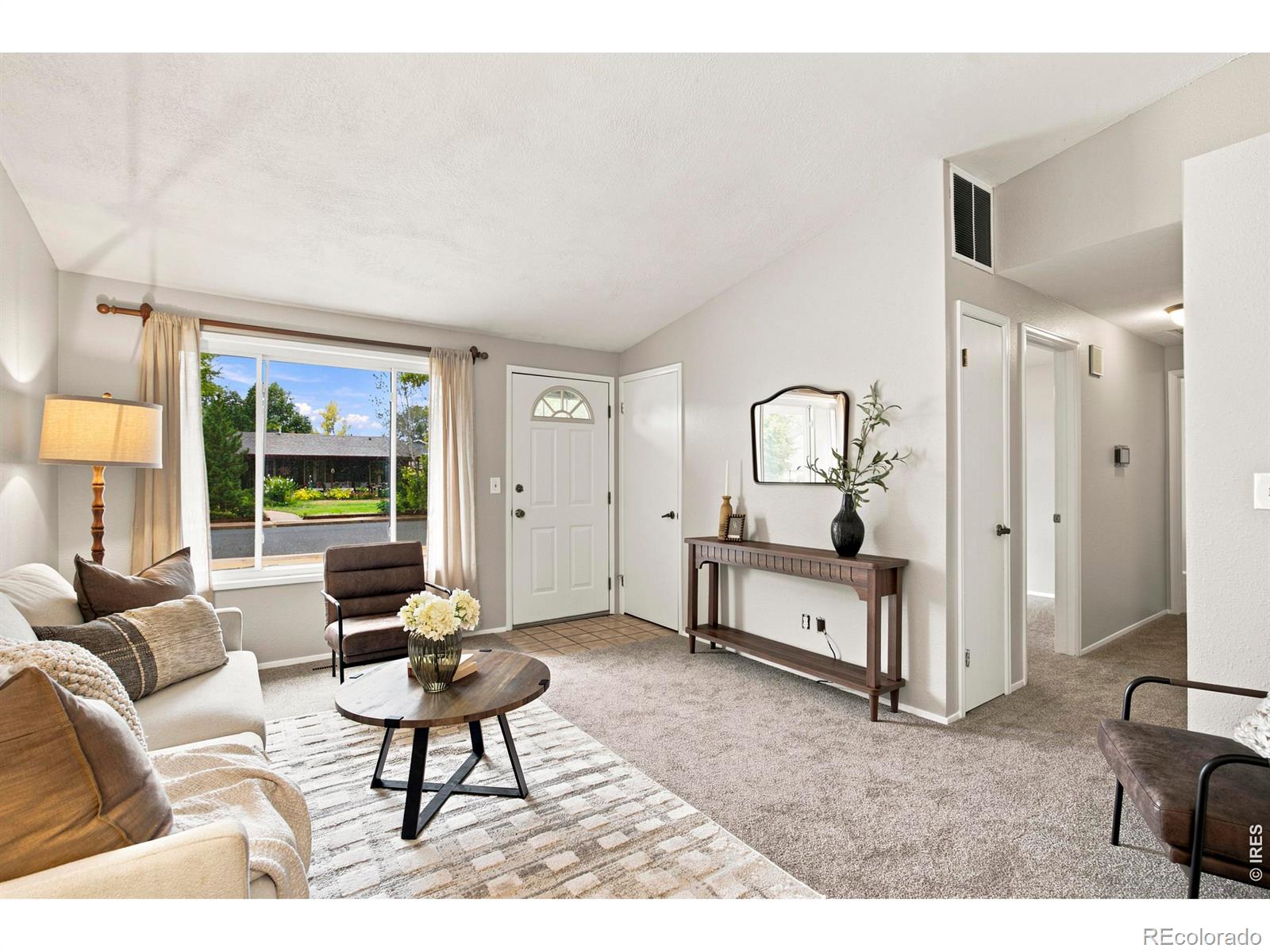 MLS Image #10 for 1829  6th street,loveland, Colorado
