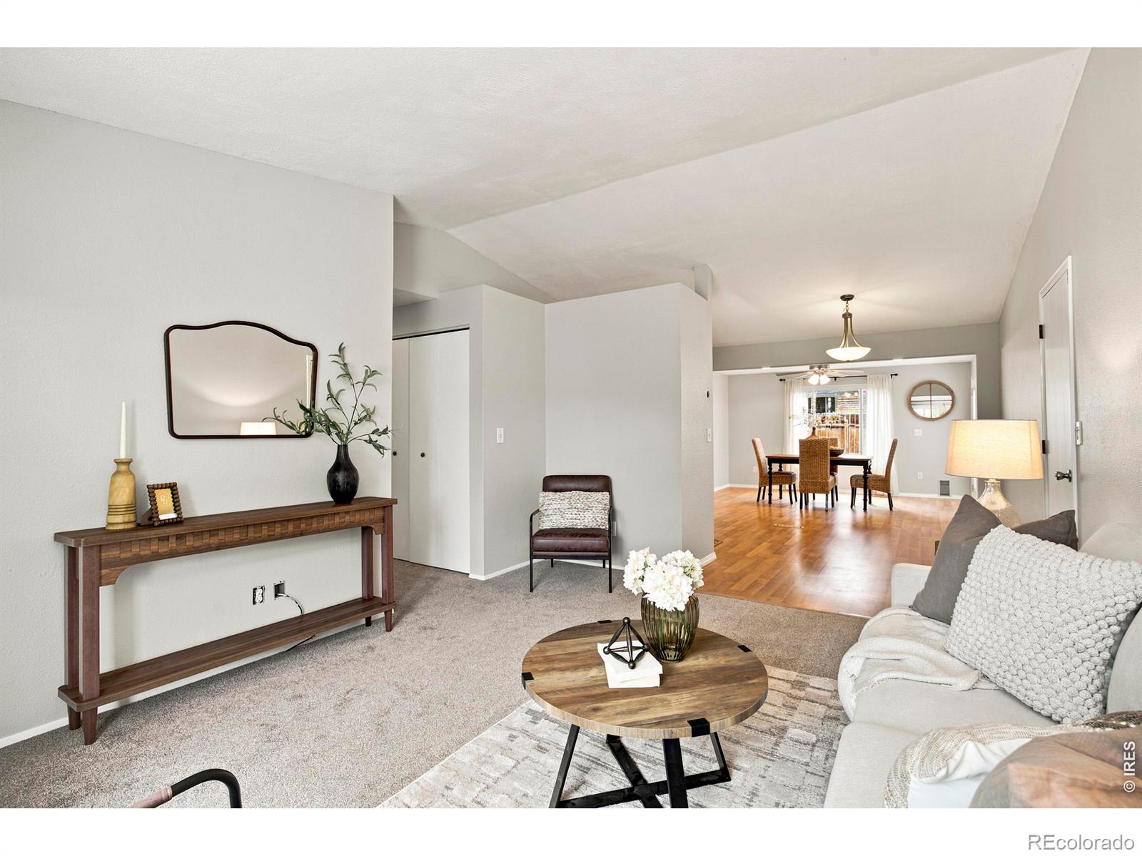 MLS Image #11 for 1829  6th street,loveland, Colorado