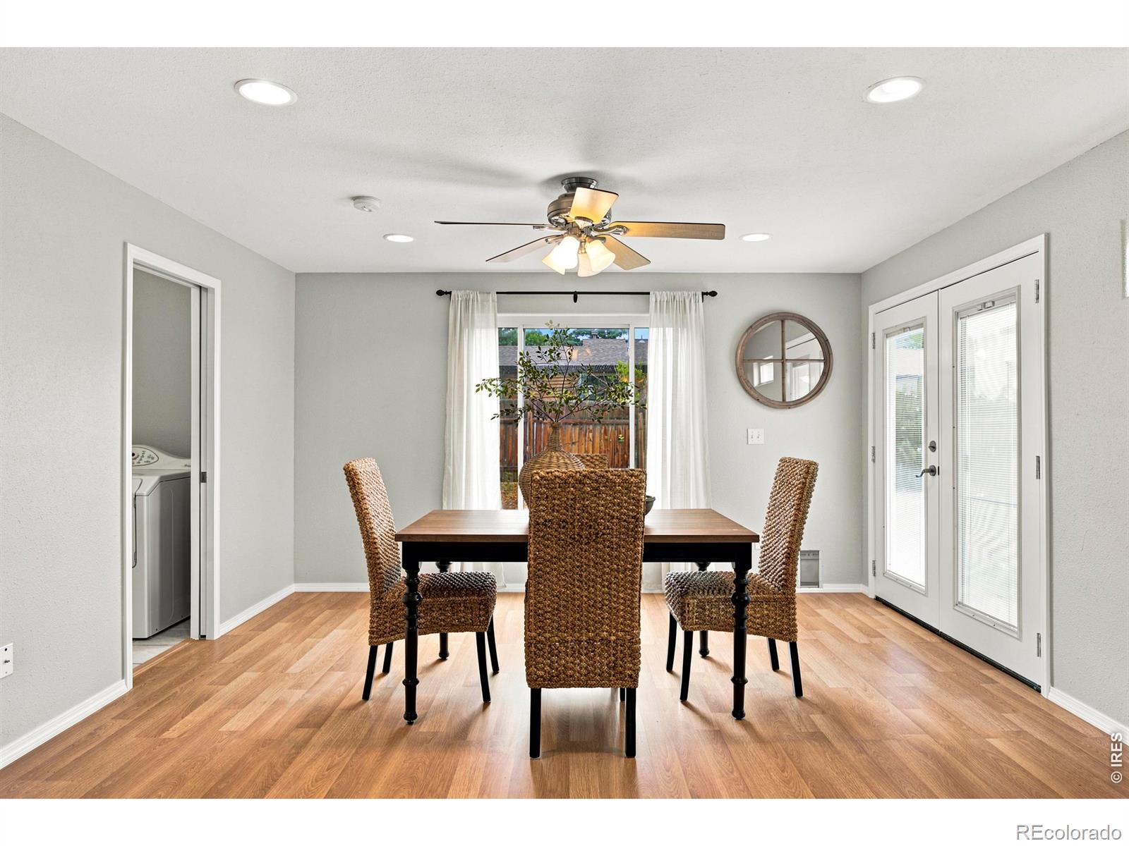 MLS Image #12 for 1829  6th street,loveland, Colorado