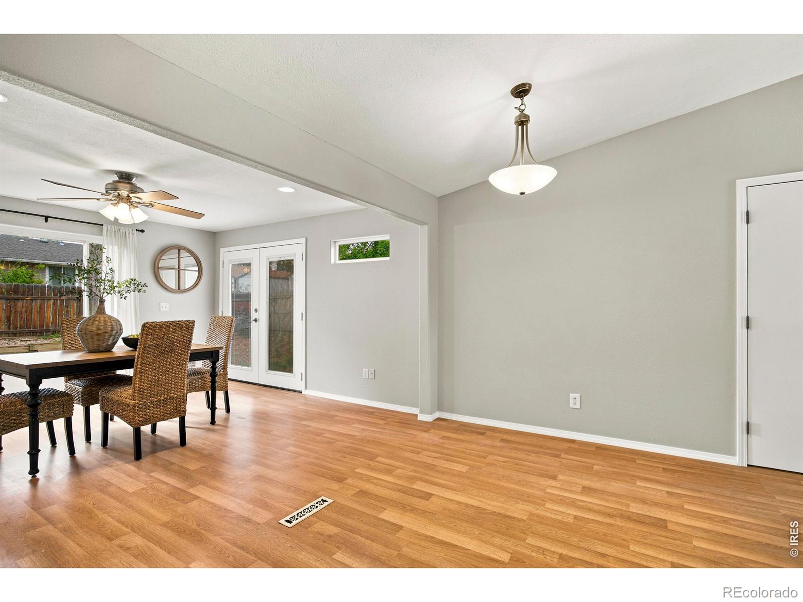 MLS Image #13 for 1829  6th street,loveland, Colorado