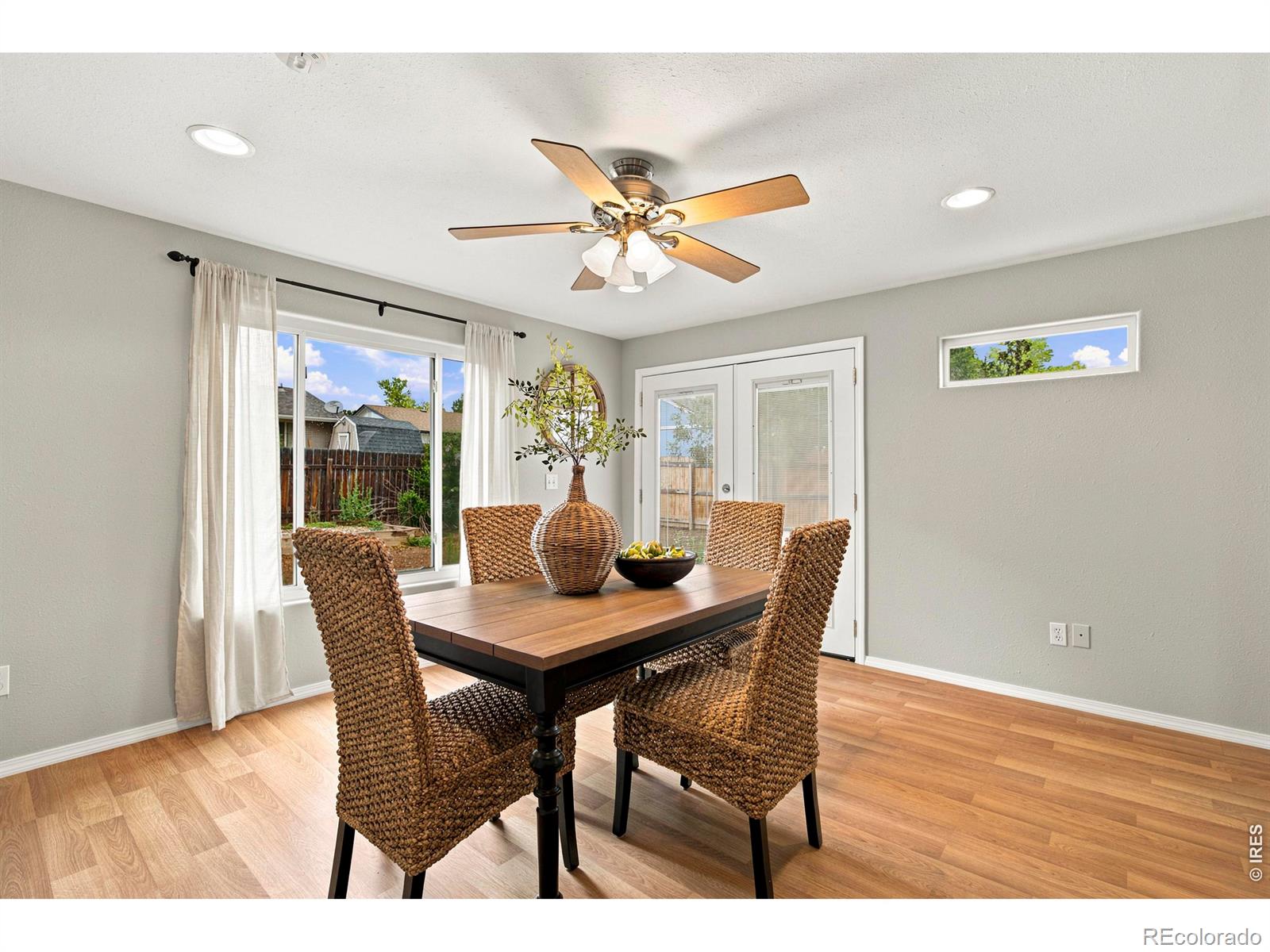 MLS Image #14 for 1829  6th street,loveland, Colorado
