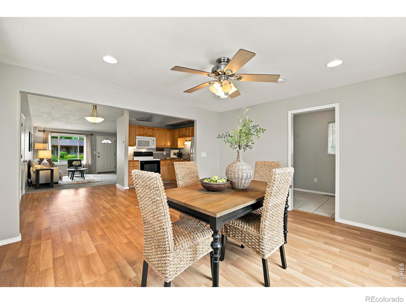 MLS Image #15 for 1829  6th street,loveland, Colorado