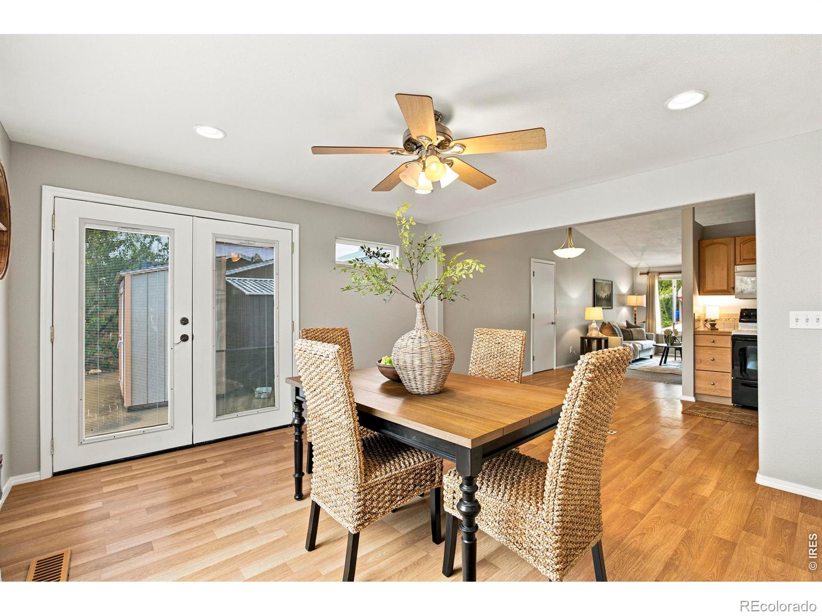 MLS Image #16 for 1829  6th street,loveland, Colorado