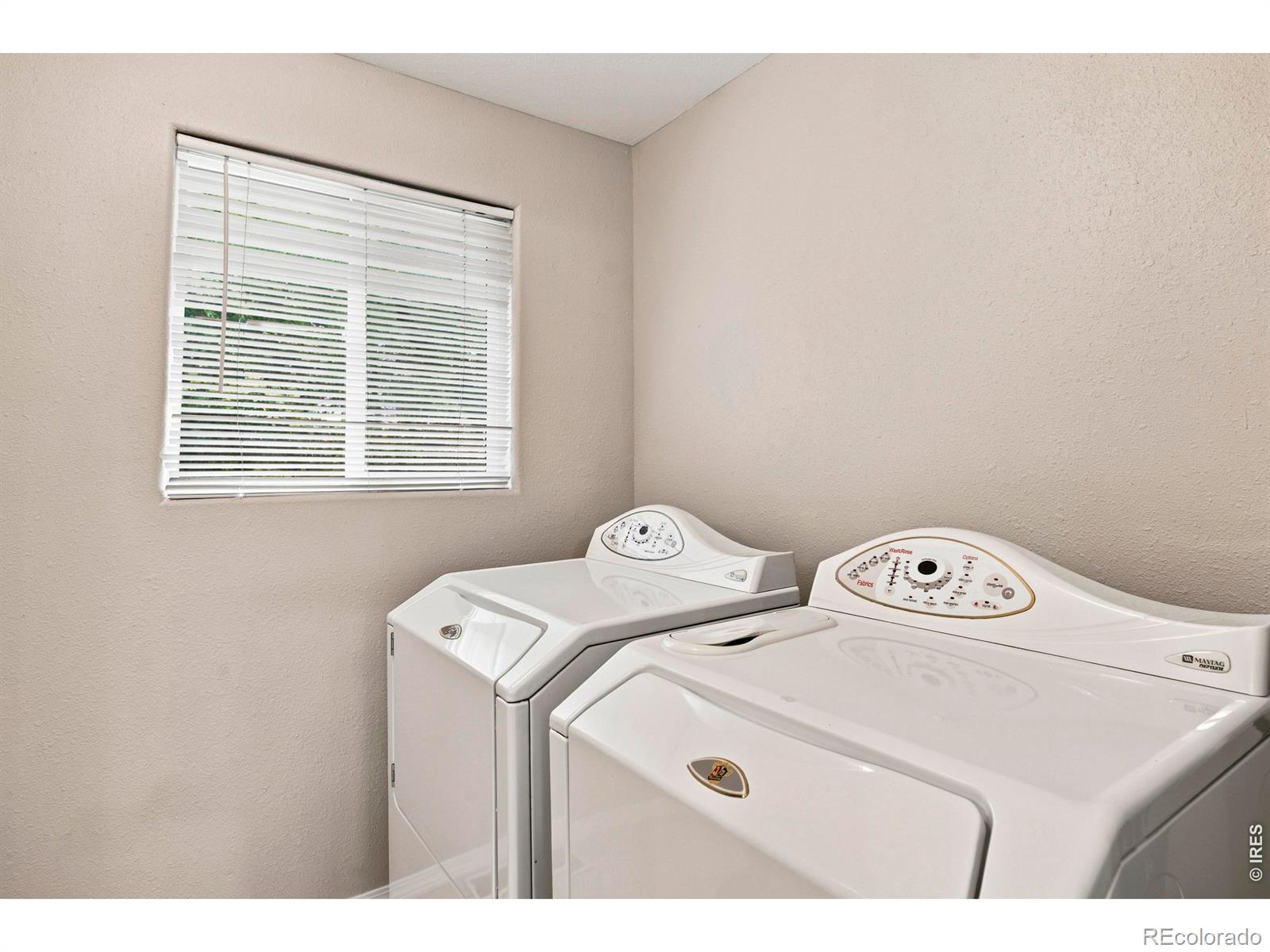 MLS Image #18 for 1829  6th street,loveland, Colorado
