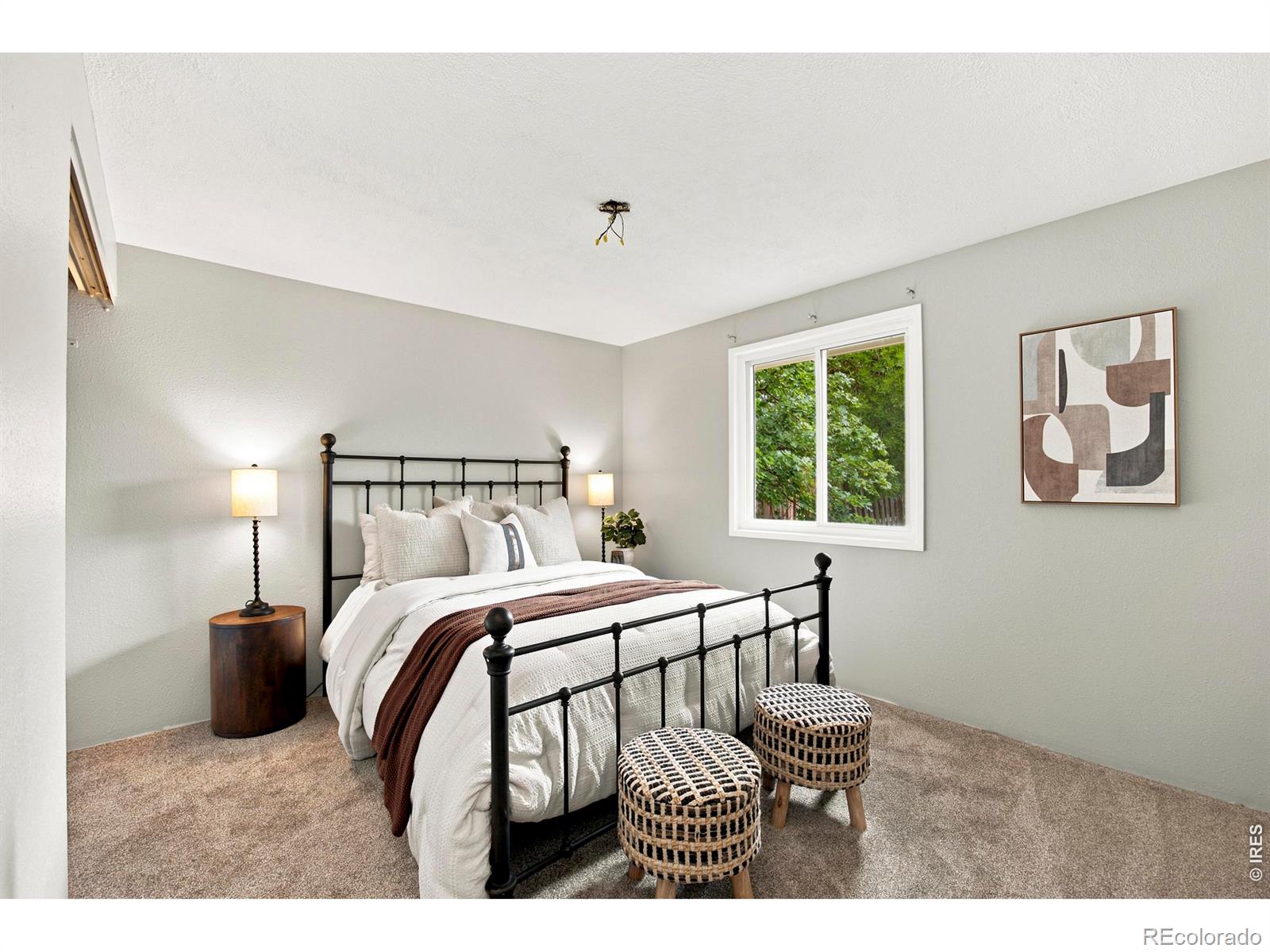 MLS Image #19 for 1829  6th street,loveland, Colorado