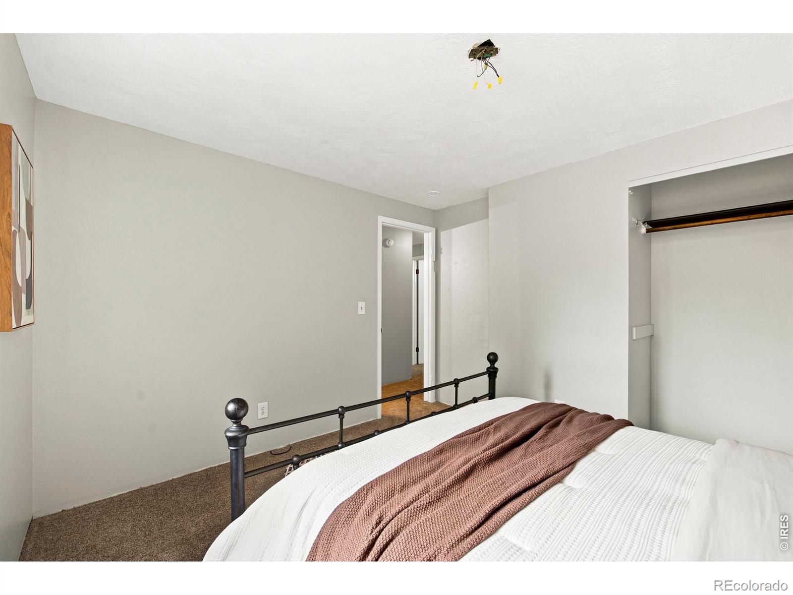 MLS Image #20 for 1829  6th street,loveland, Colorado
