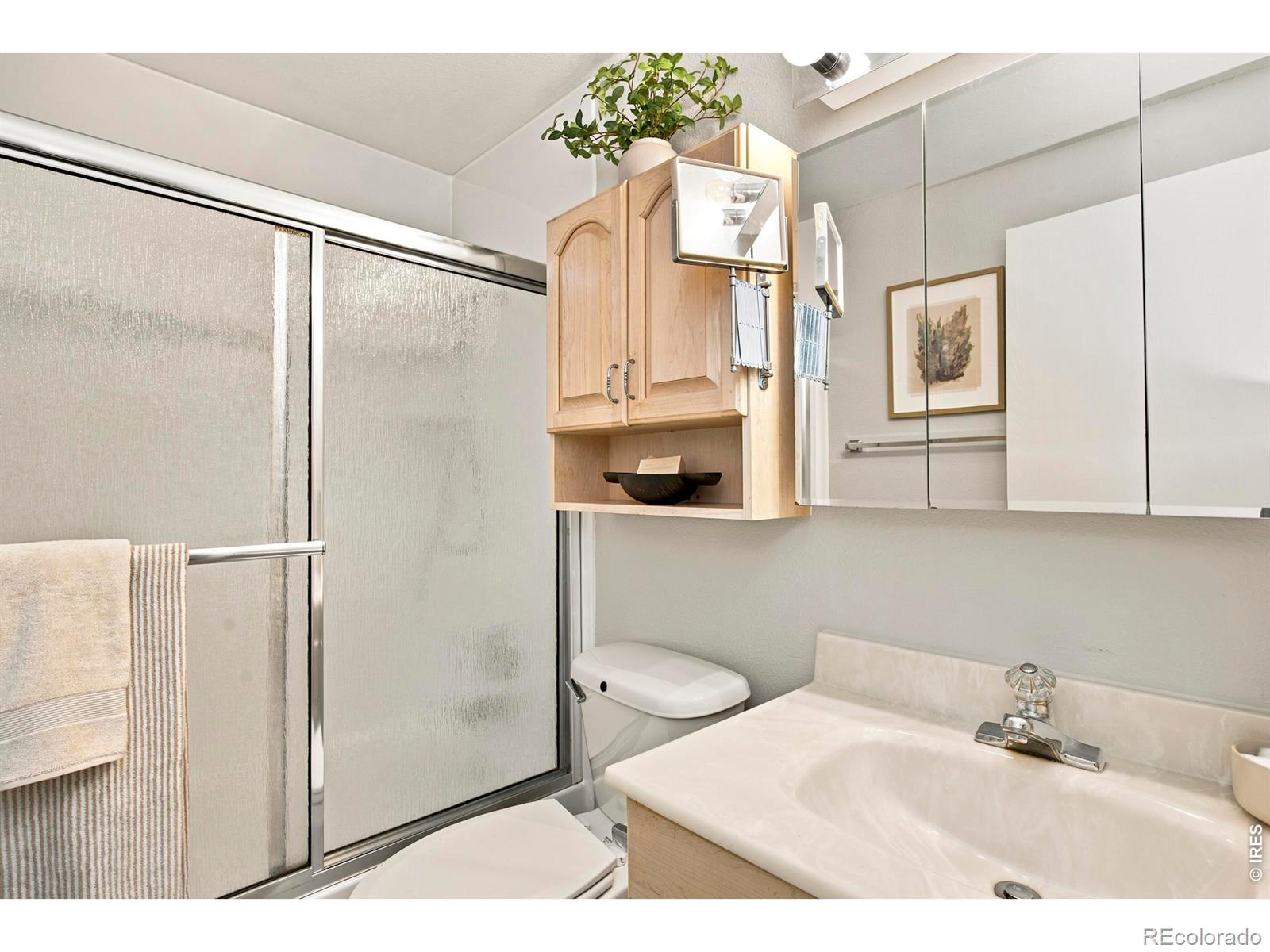 MLS Image #21 for 1829  6th street,loveland, Colorado