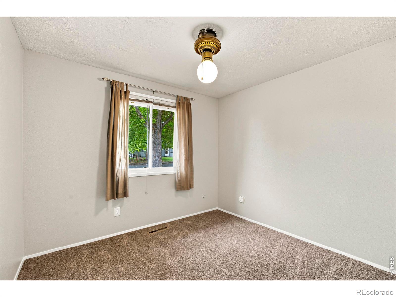 MLS Image #22 for 1829  6th street,loveland, Colorado