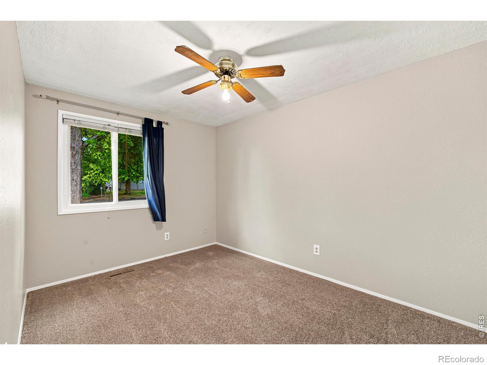 MLS Image #23 for 1829  6th street,loveland, Colorado