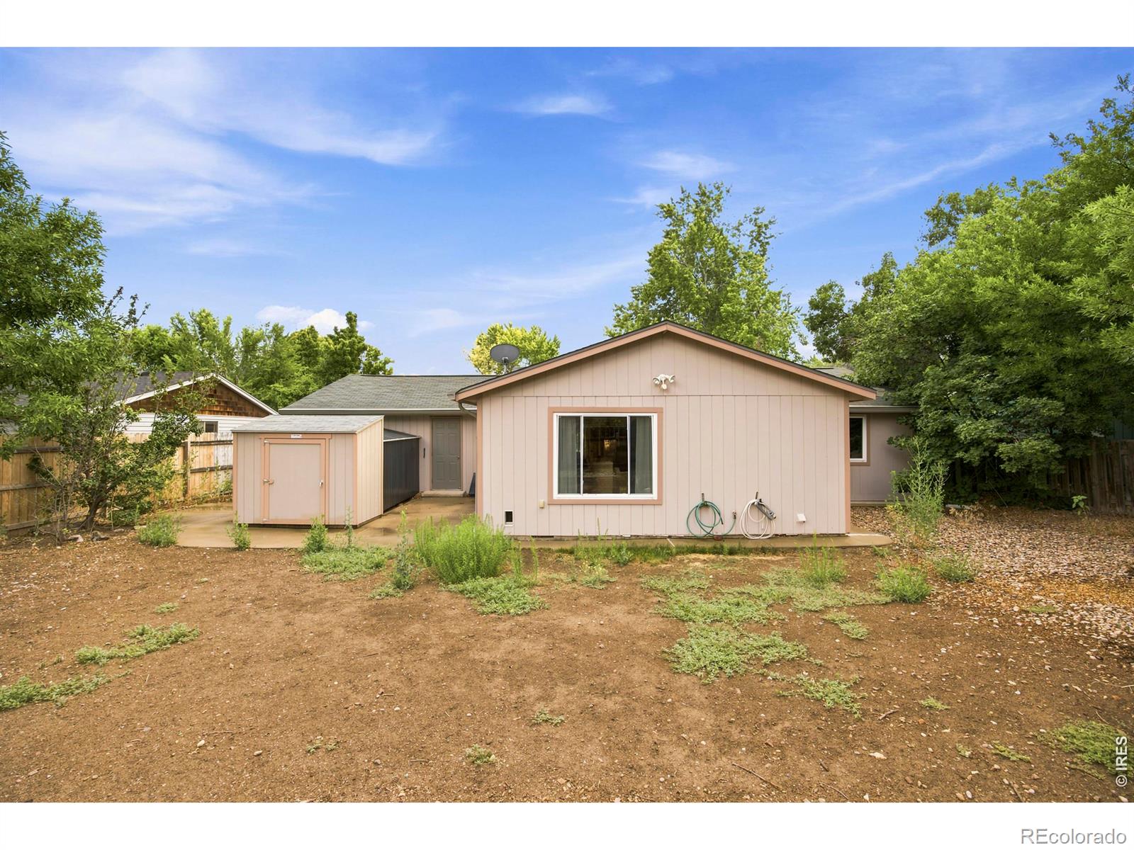 MLS Image #24 for 1829  6th street,loveland, Colorado