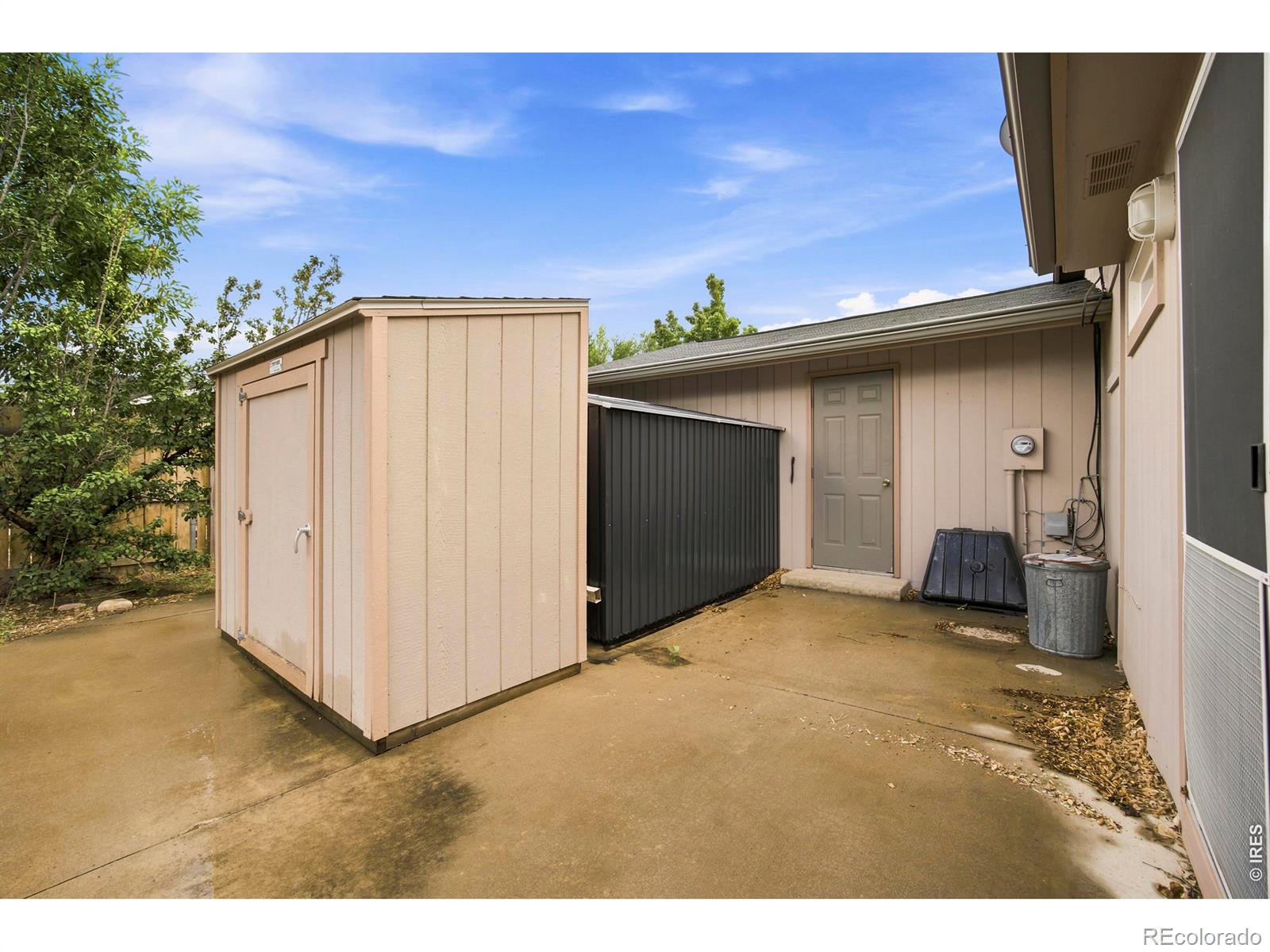 MLS Image #25 for 1829  6th street,loveland, Colorado