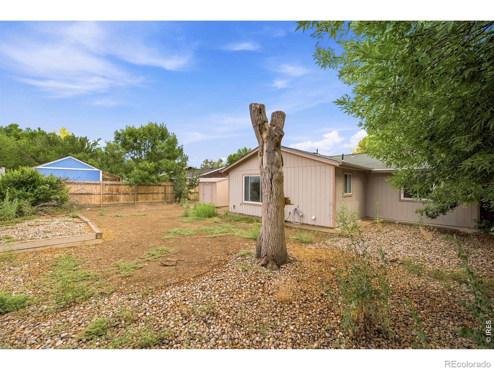 MLS Image #26 for 1829  6th street,loveland, Colorado