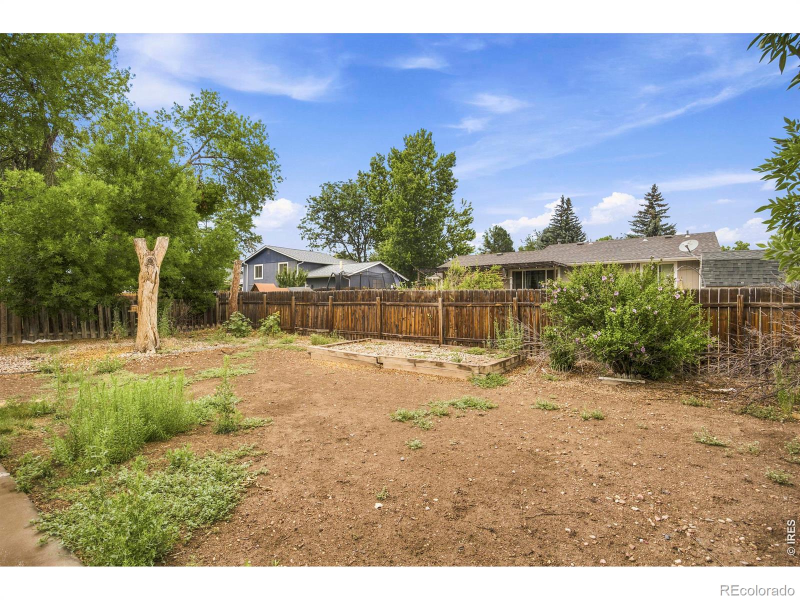 MLS Image #27 for 1829  6th street,loveland, Colorado
